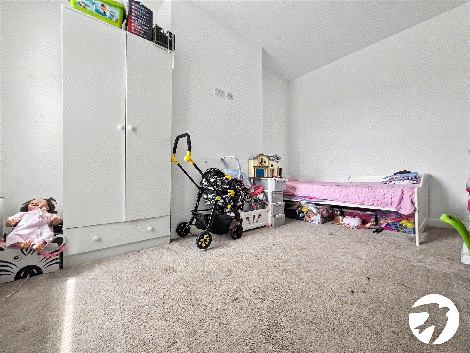 6 bedroom house for sale in Chatham | Robinson Michael & Jackson