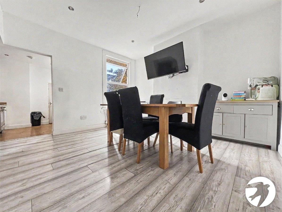 6 bedroom house for sale in Chatham | Robinson Michael & Jackson