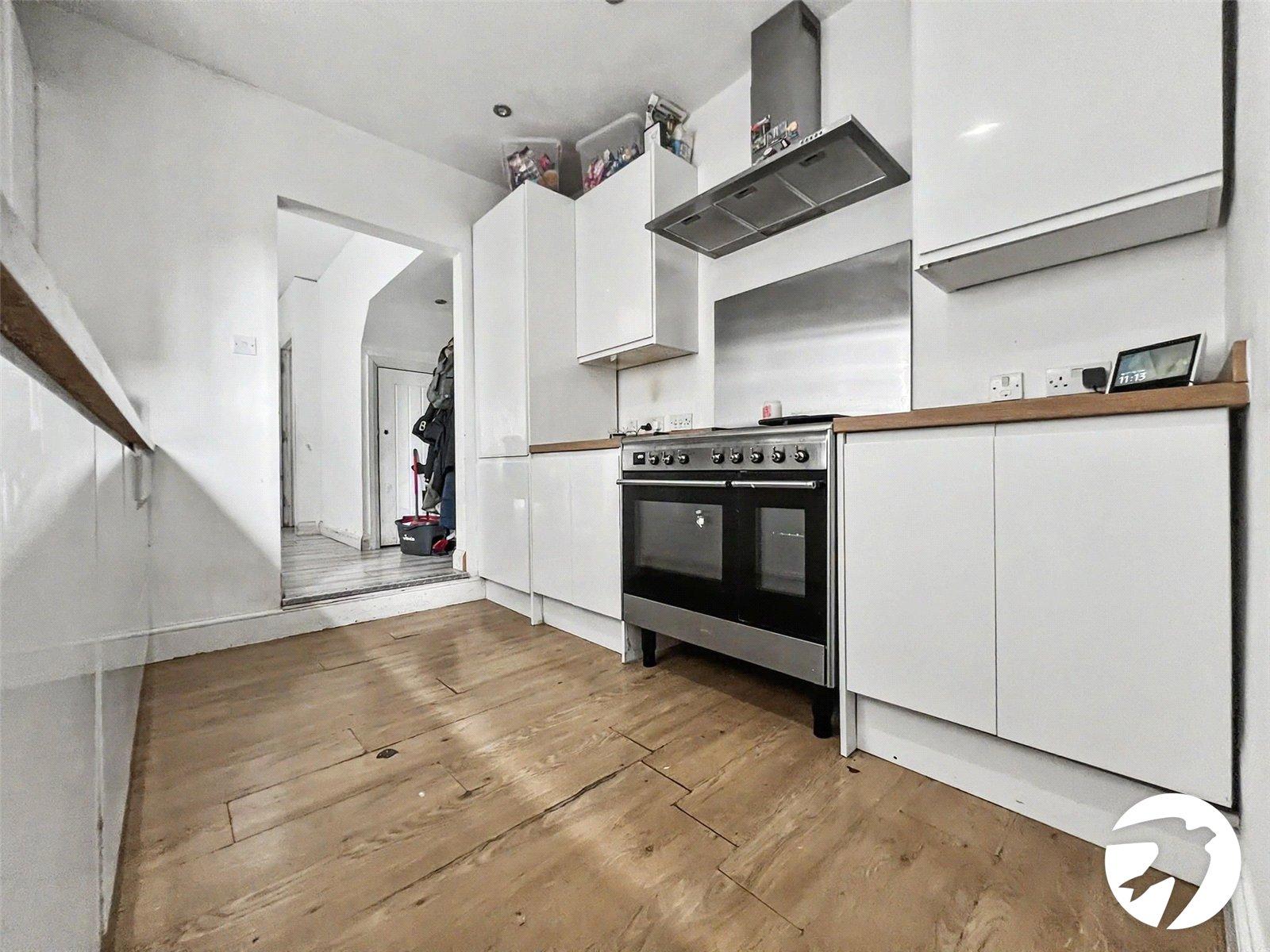 6 bedroom house for sale in Chatham | Robinson Michael & Jackson