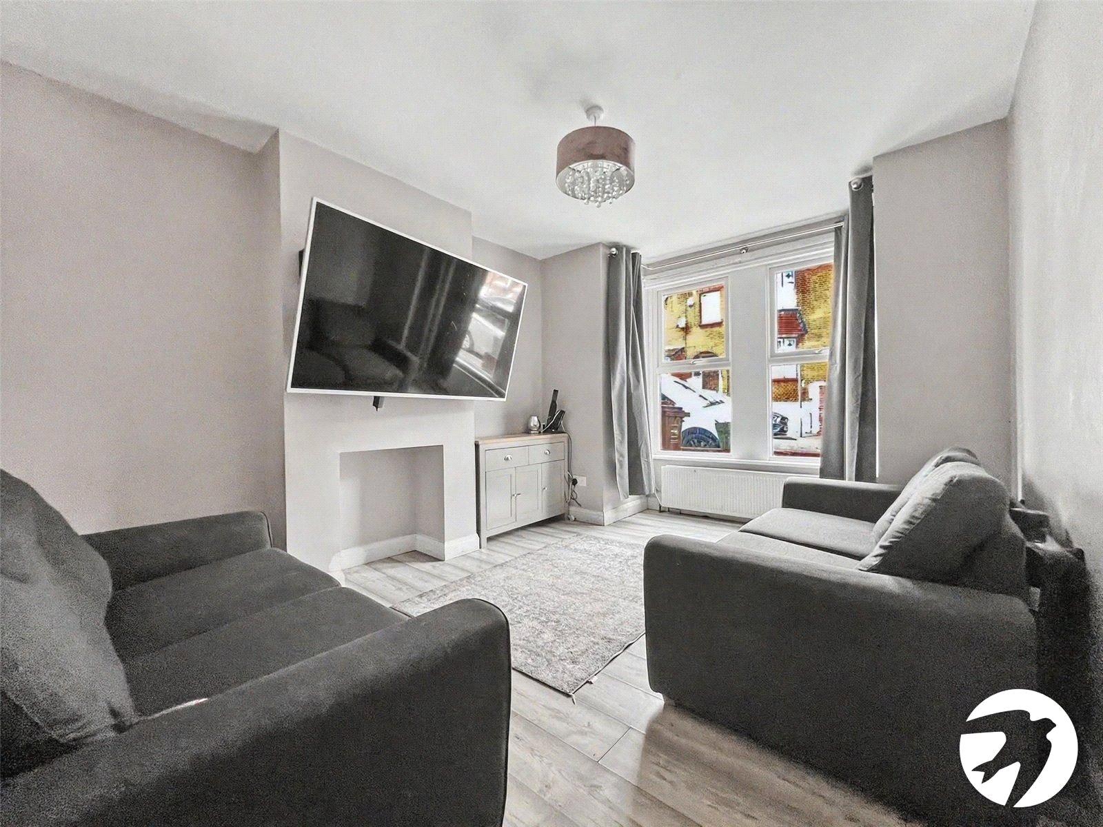 6 bedroom house for sale in Chatham | Robinson Michael & Jackson