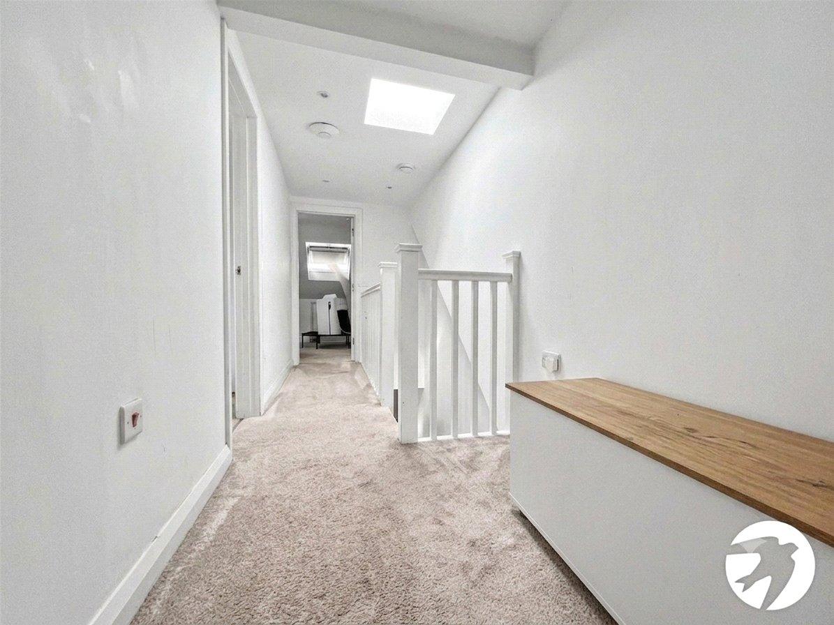 6 bedroom house for sale in Chatham | Robinson Michael & Jackson