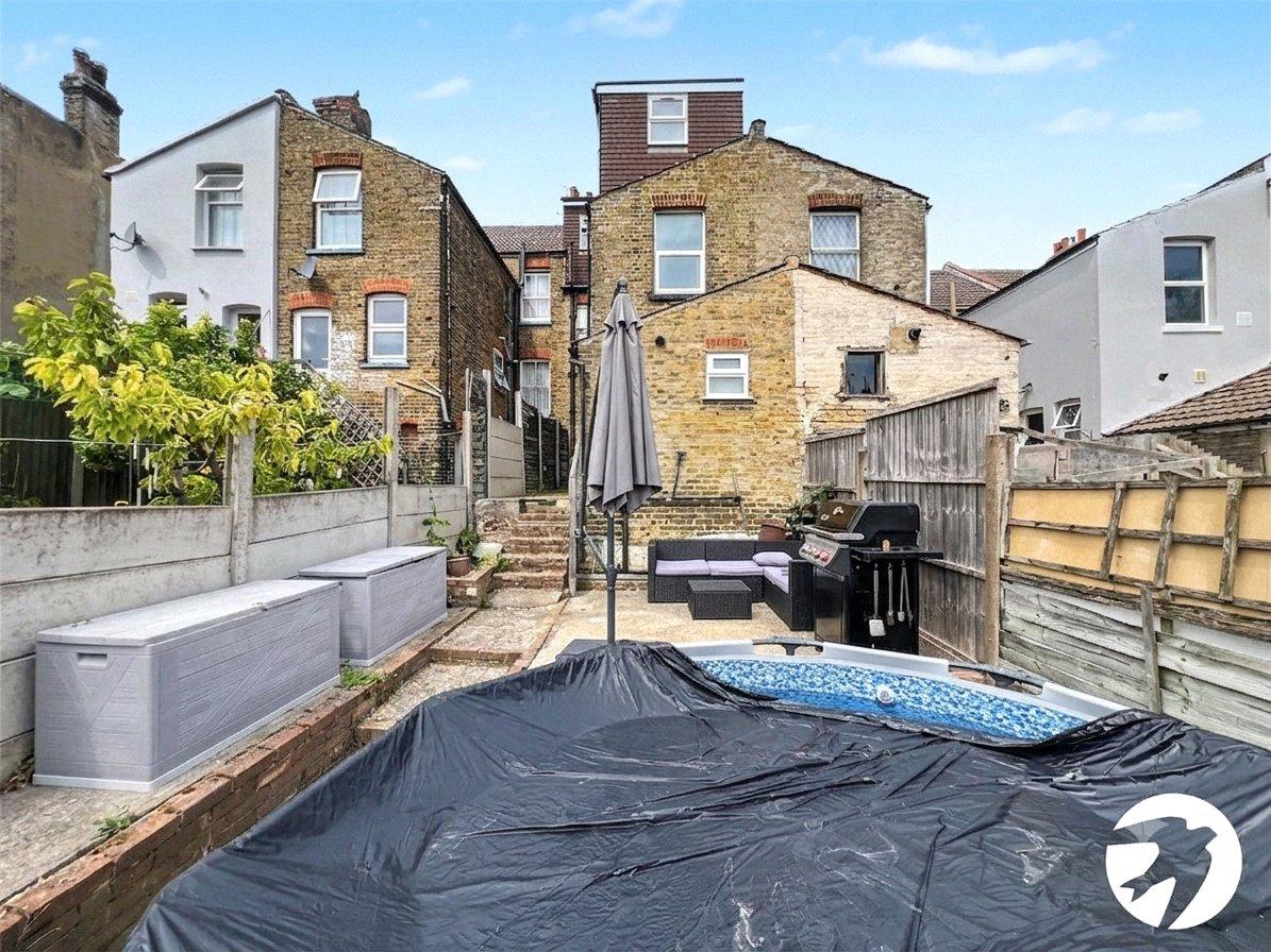 6 bedroom house for sale in Chatham | Robinson Michael & Jackson