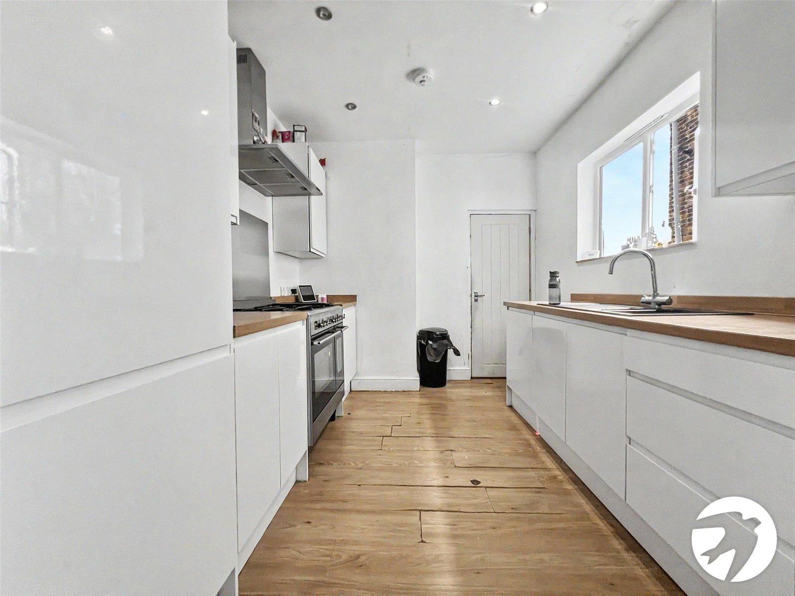 6 bedroom house for sale in Chatham | Robinson Michael & Jackson