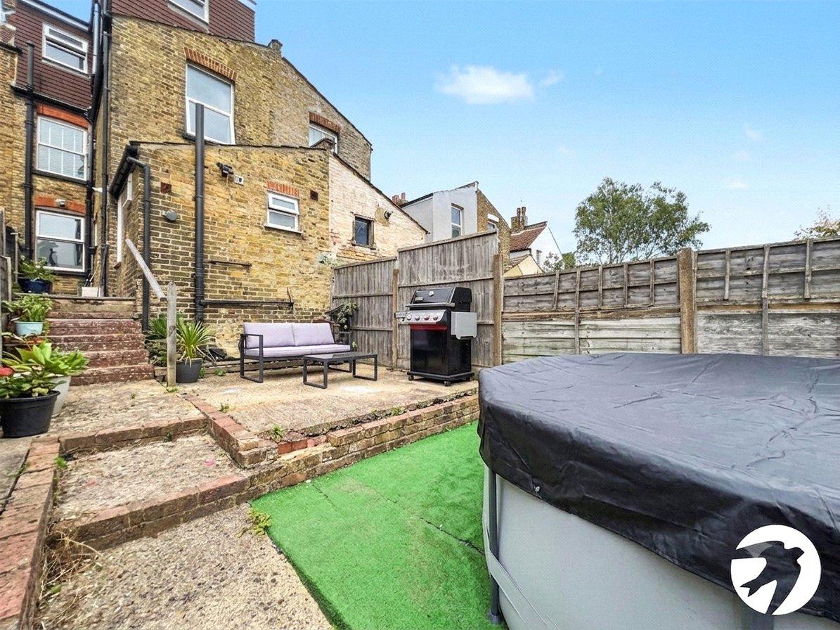 6 bedroom house for sale in Chatham | Robinson Michael & Jackson