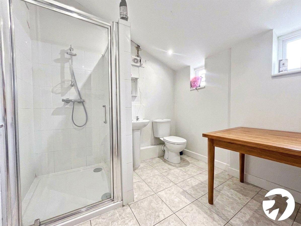 6 bedroom house for sale in Chatham | Robinson Michael & Jackson