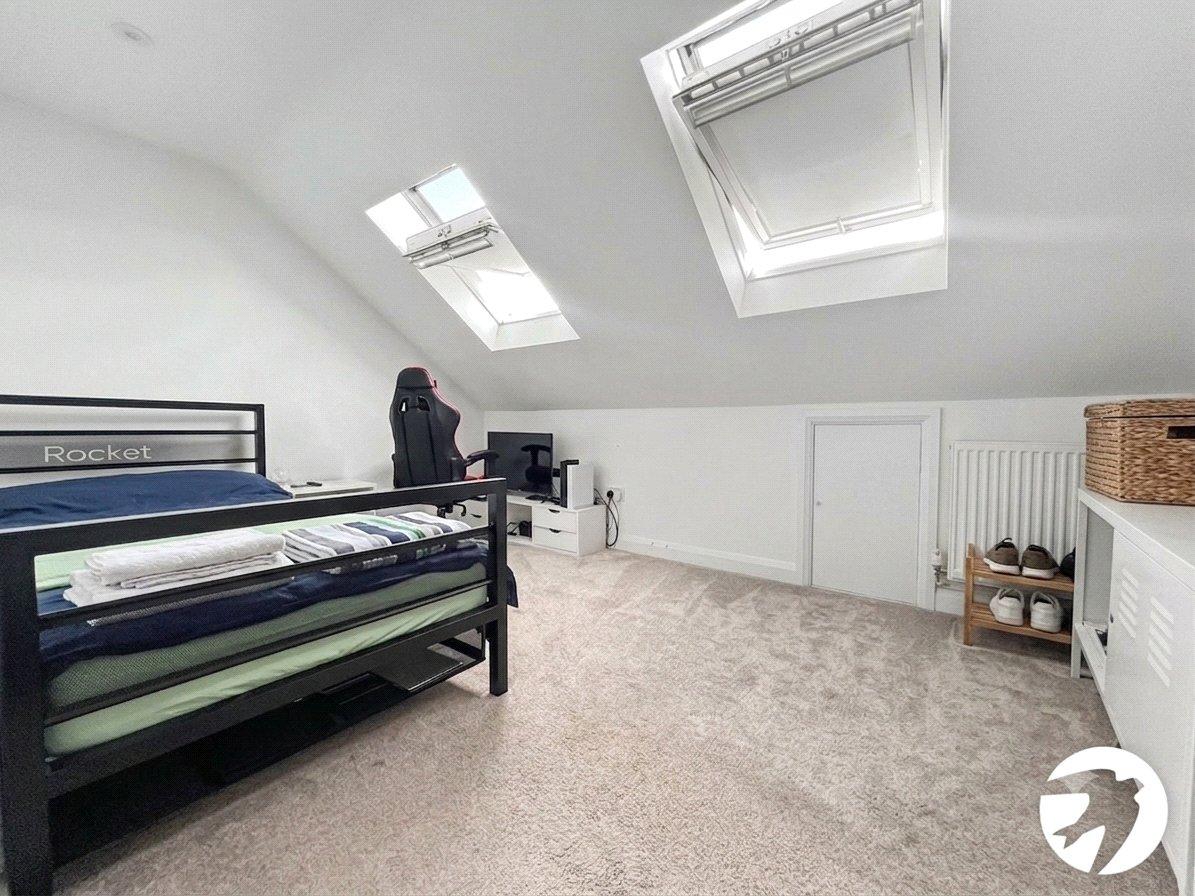 6 bedroom house for sale in Chatham | Robinson Michael & Jackson