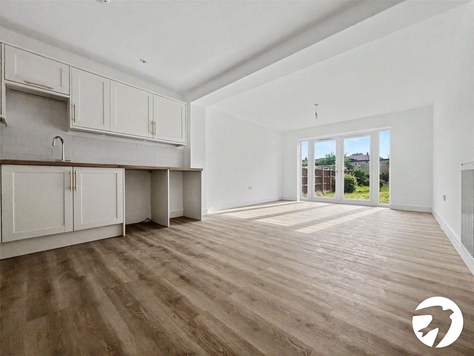 3 bedroom bungalow for sale in Rochester | Robinson Michael & Jackson