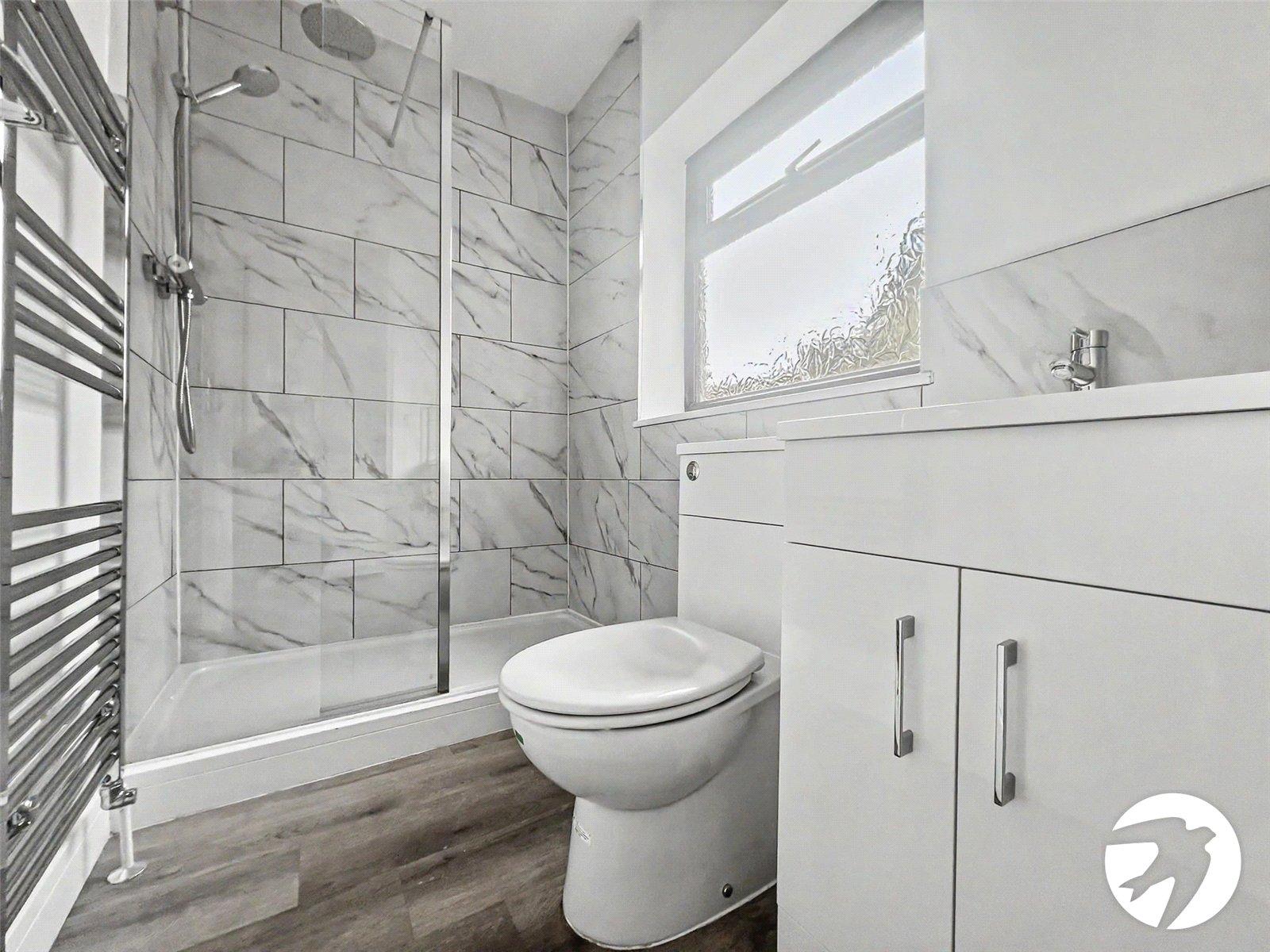 3 bedroom bungalow for sale in Rochester | Robinson Michael & Jackson