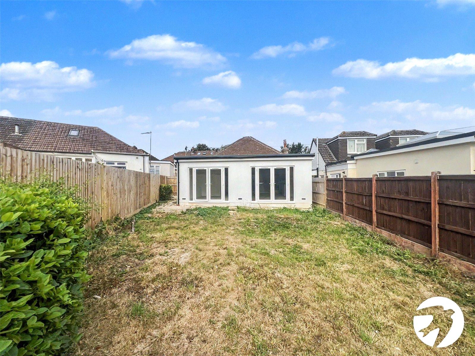 3 bedroom bungalow for sale in Rochester | Robinson Michael & Jackson