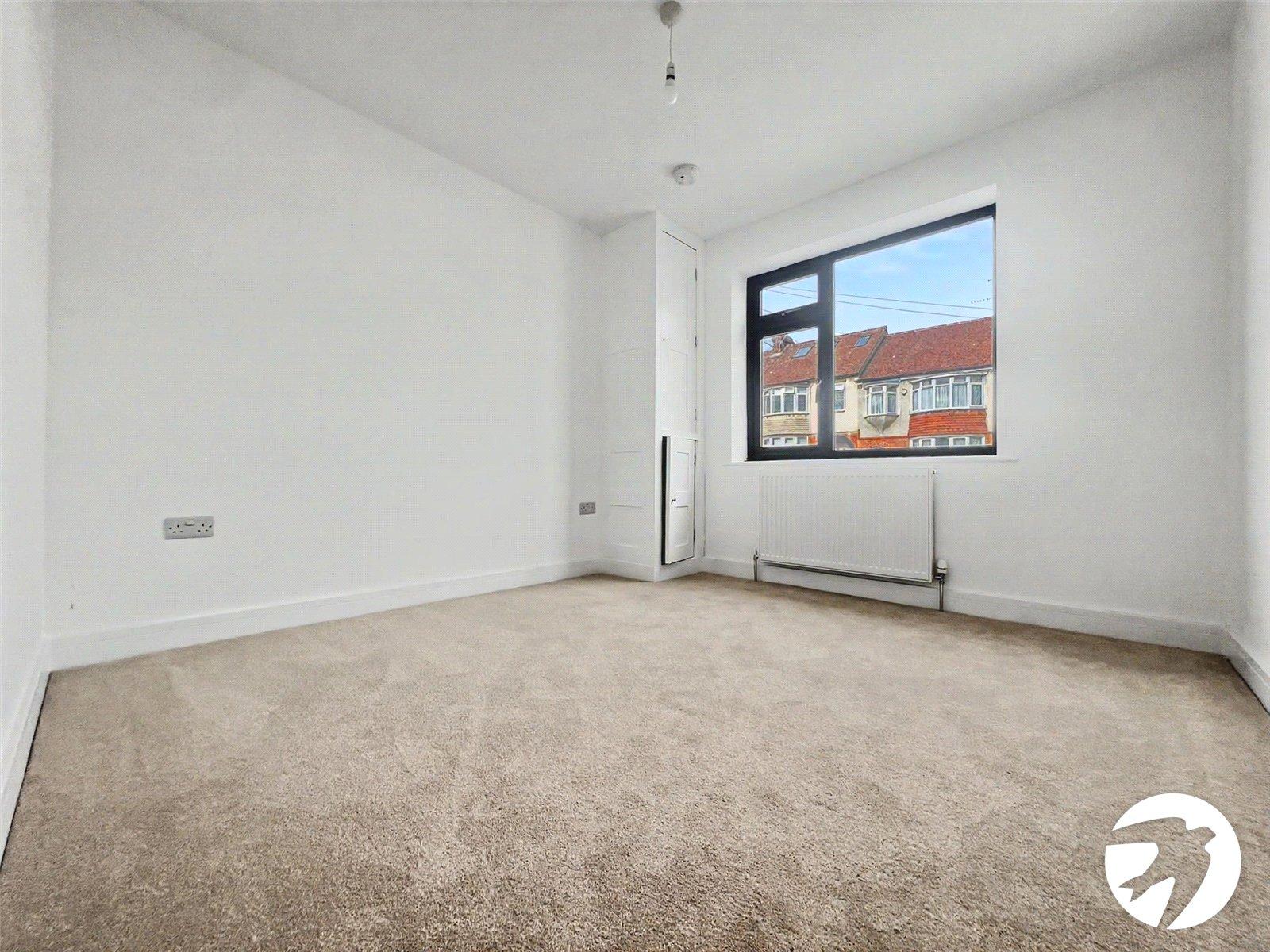 3 bedroom bungalow for sale in Rochester | Robinson Michael & Jackson