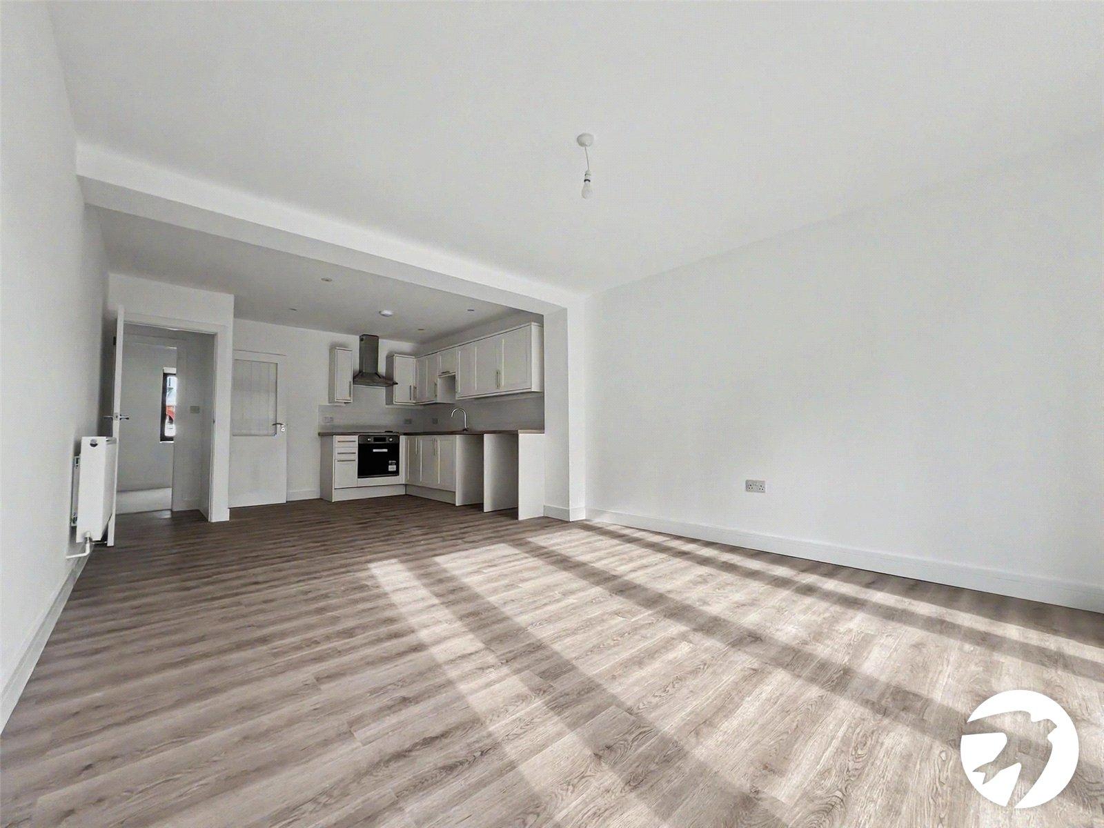 3 bedroom bungalow for sale in Rochester | Robinson Michael & Jackson