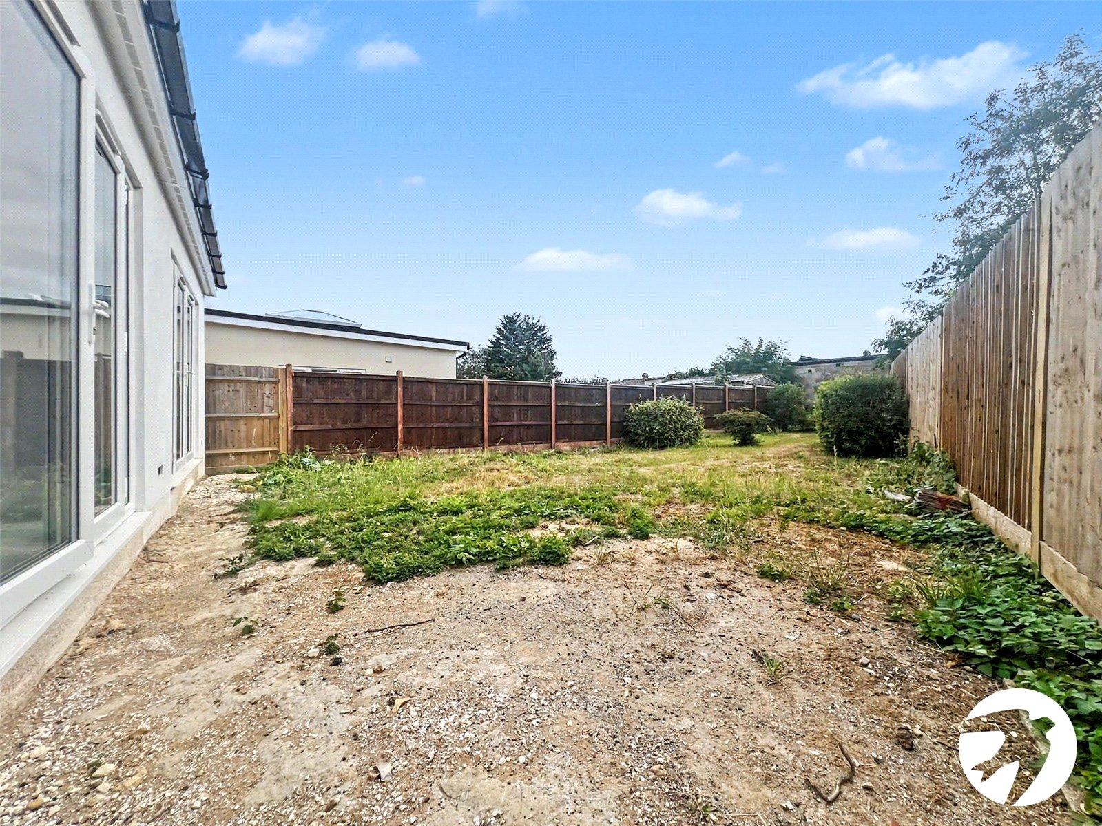 3 bedroom bungalow for sale in Rochester | Robinson Michael & Jackson