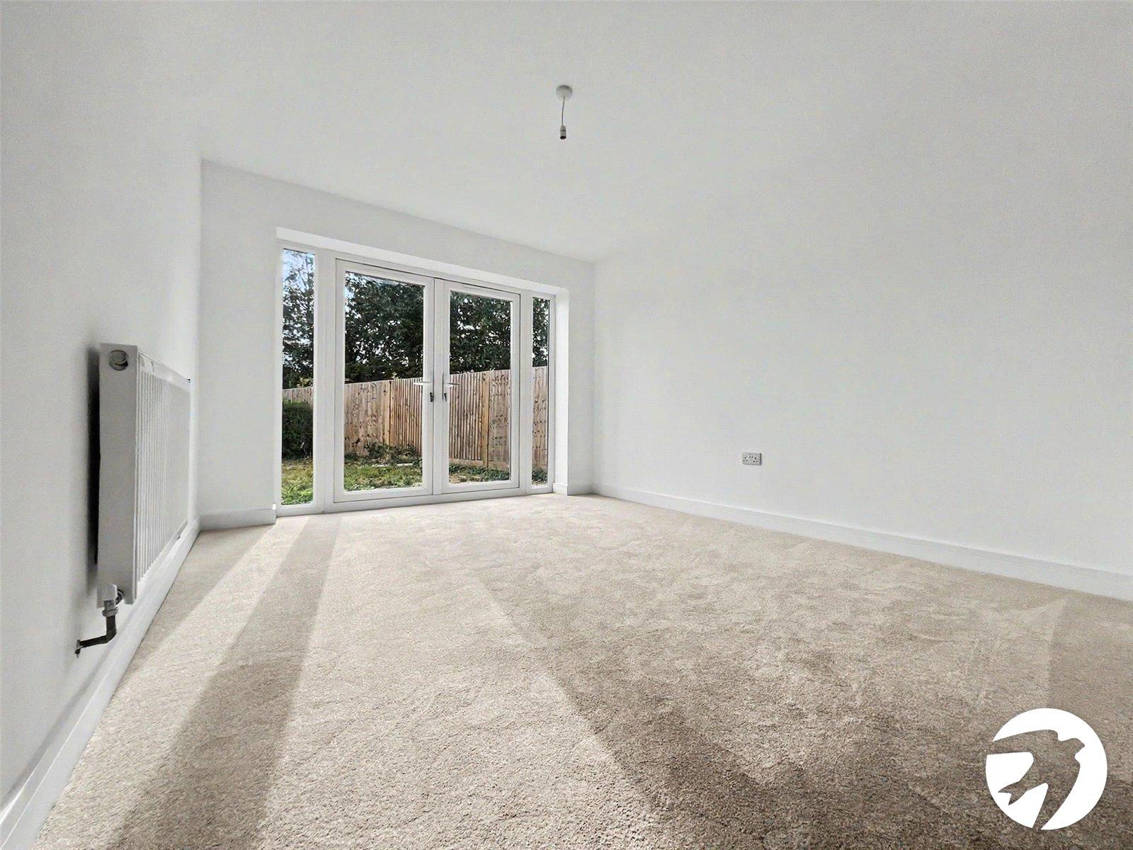 3 bedroom bungalow for sale in Rochester | Robinson Michael & Jackson