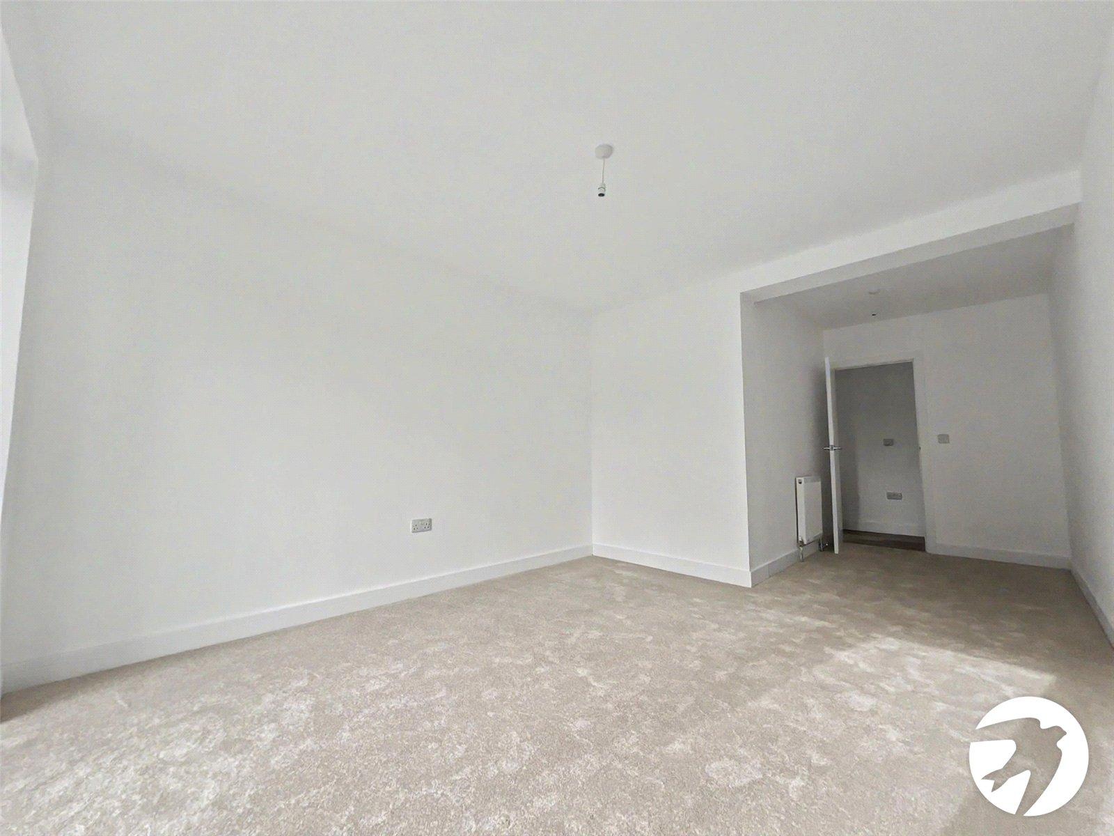 3 bedroom bungalow for sale in Rochester | Robinson Michael & Jackson