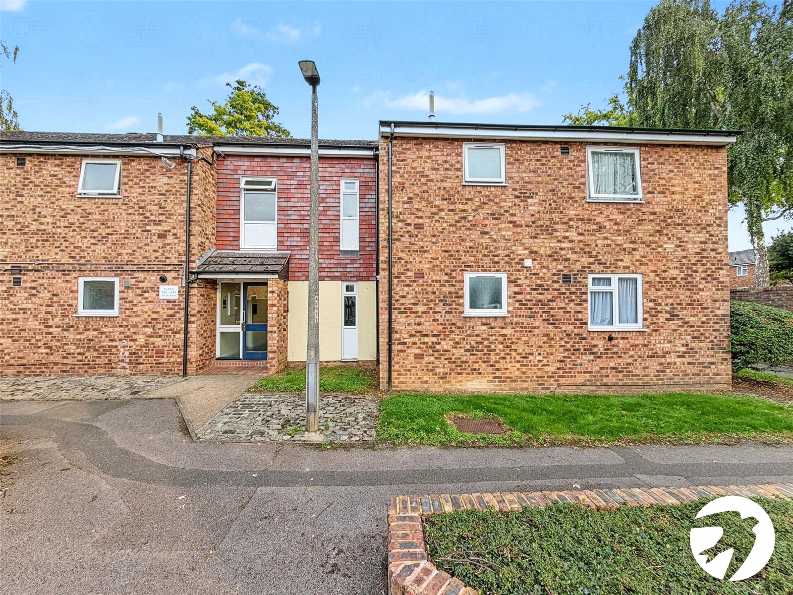 1 bedroom property for sale in Chatham | Robinson Michael & Jackson
