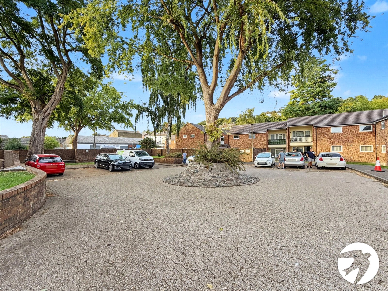 1 bedroom property for sale in Chatham | Robinson Michael & Jackson