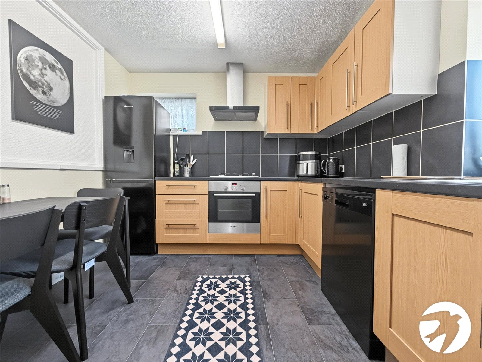 1 bedroom property for sale in Chatham | Robinson Michael & Jackson