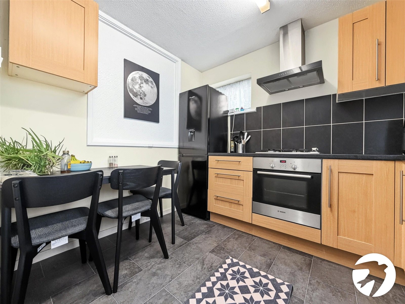 1 bedroom property for sale in Chatham | Robinson Michael & Jackson