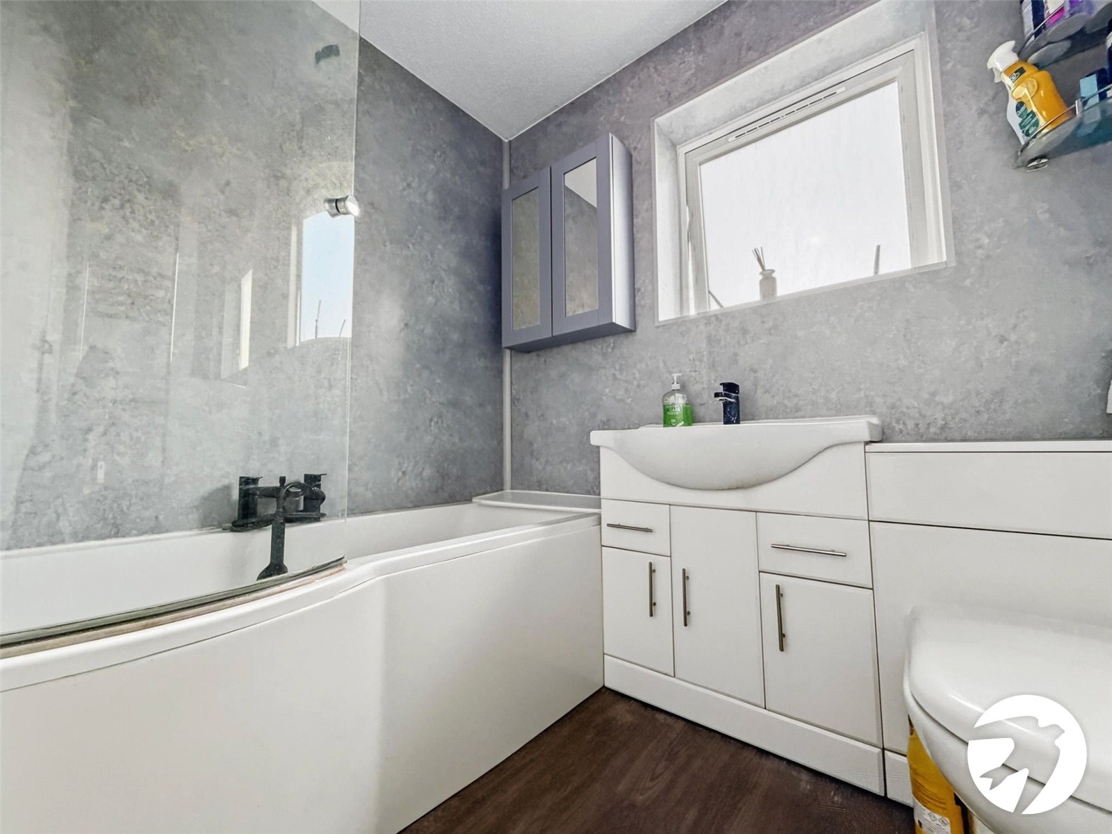 1 bedroom property for sale in Chatham | Robinson Michael & Jackson
