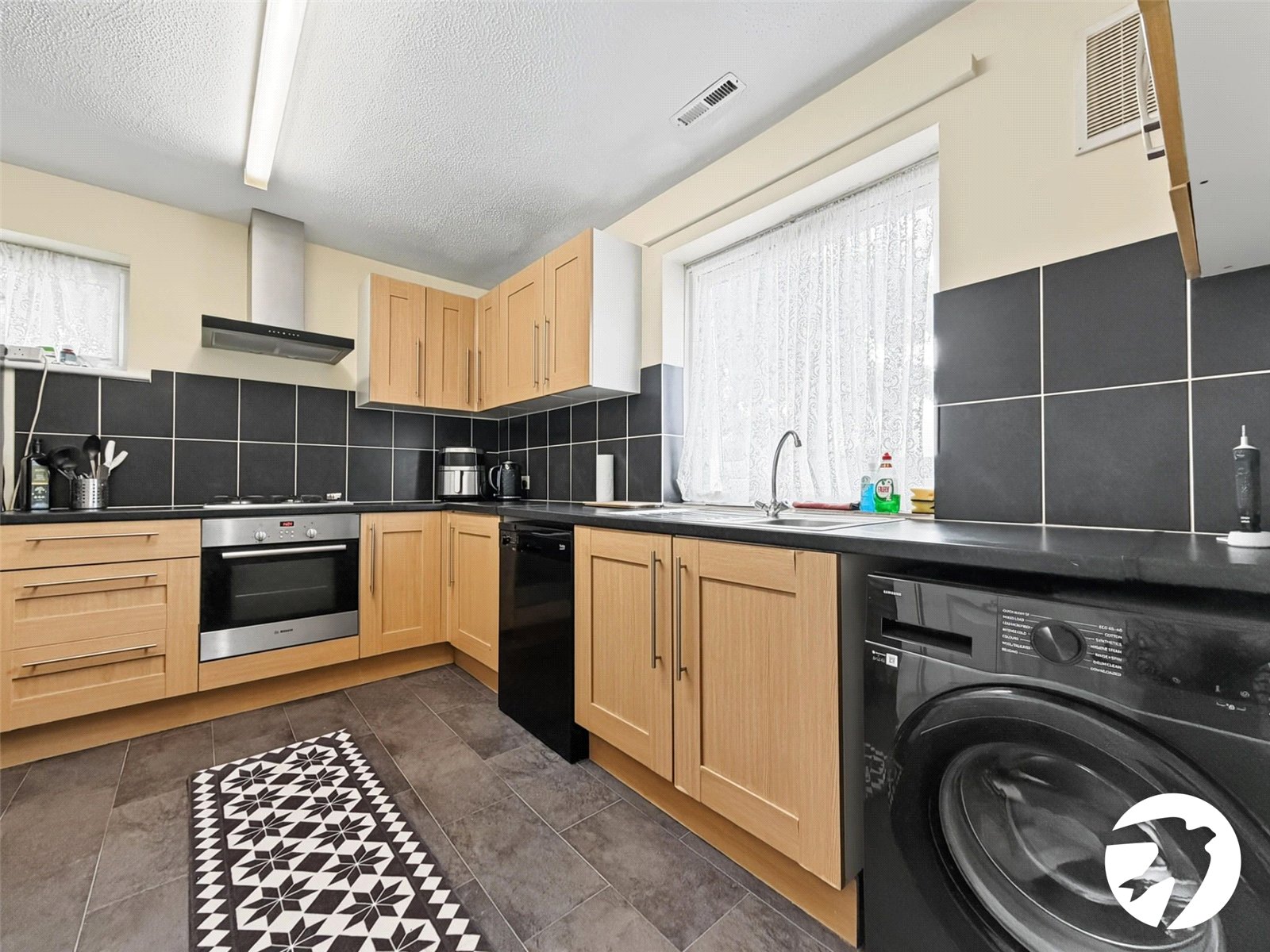1 bedroom property for sale in Chatham | Robinson Michael & Jackson