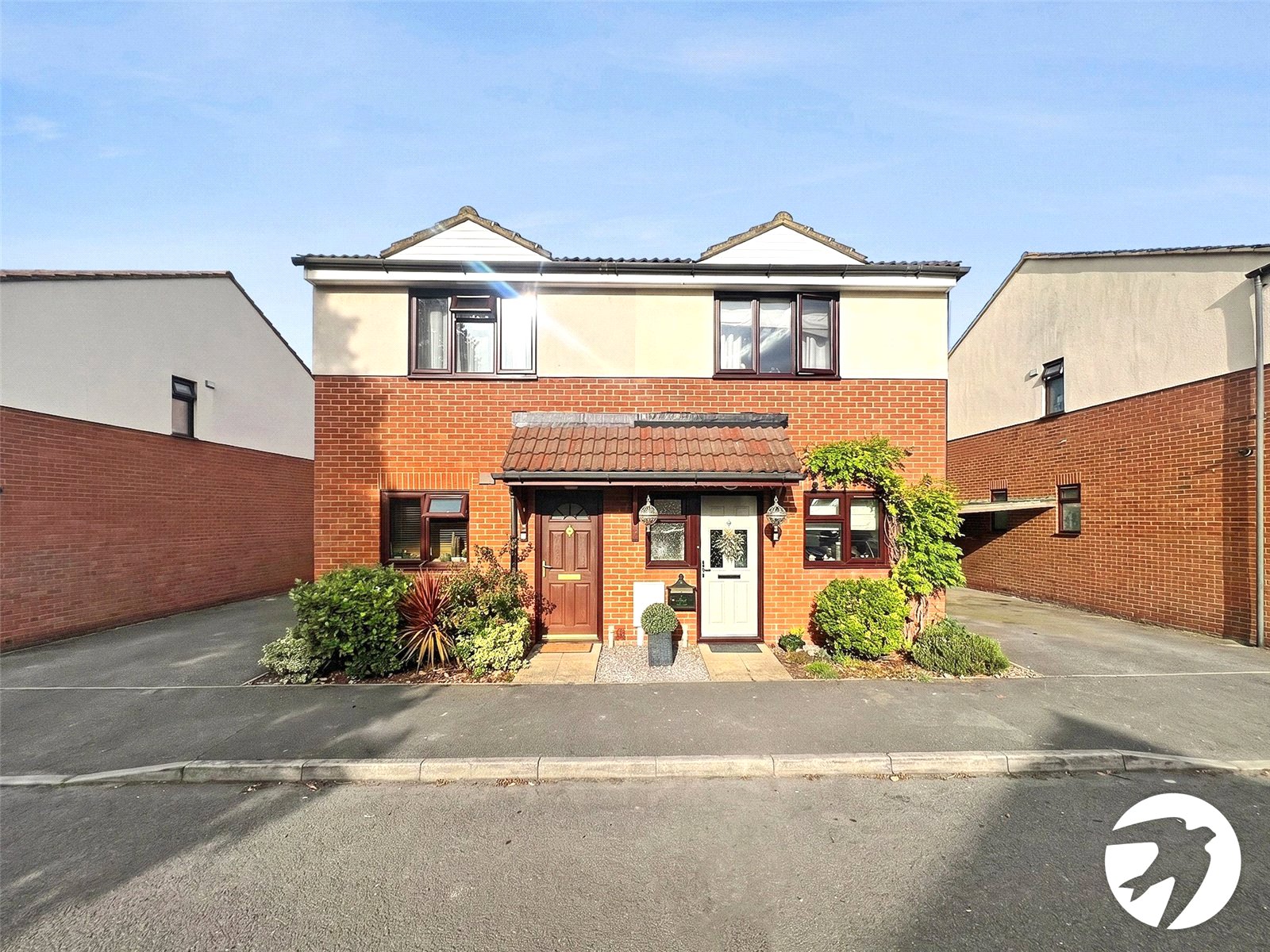 2 bedroom house for sale in  | Robinson Michael & Jackson