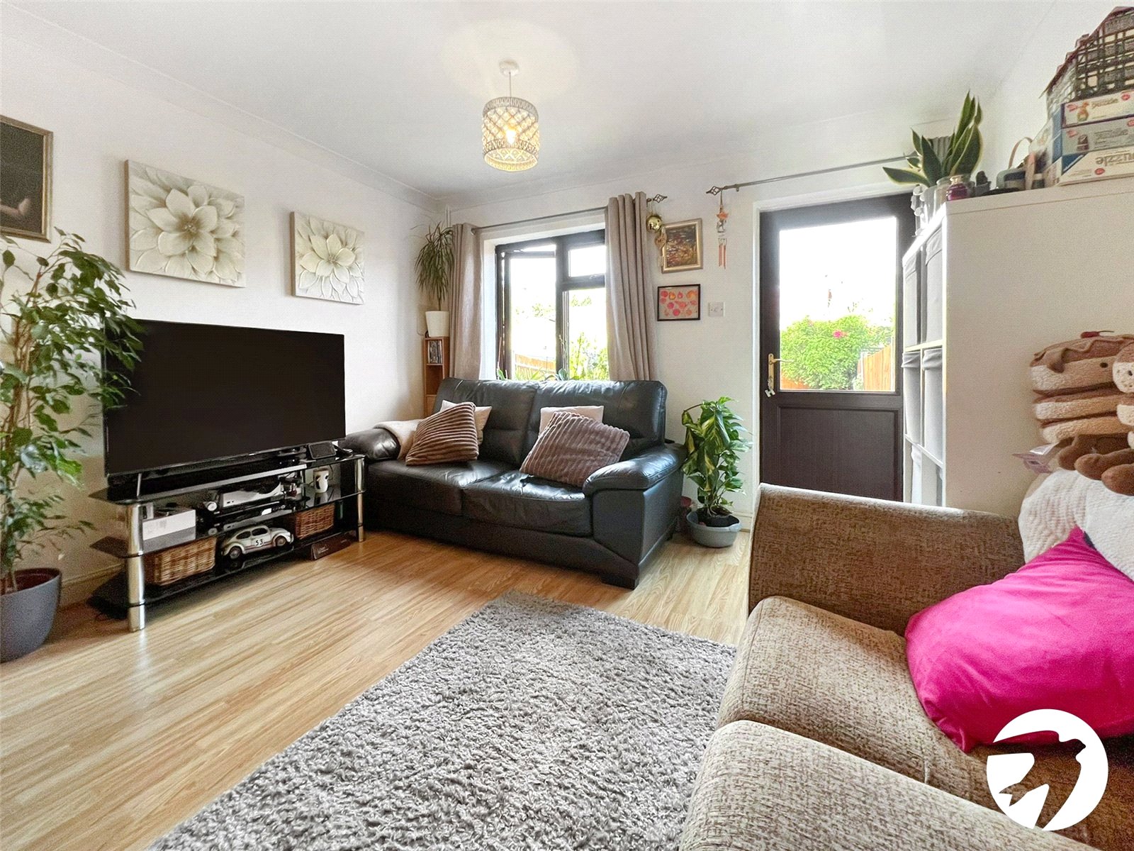 2 bedroom house for sale in  | Robinson Michael & Jackson