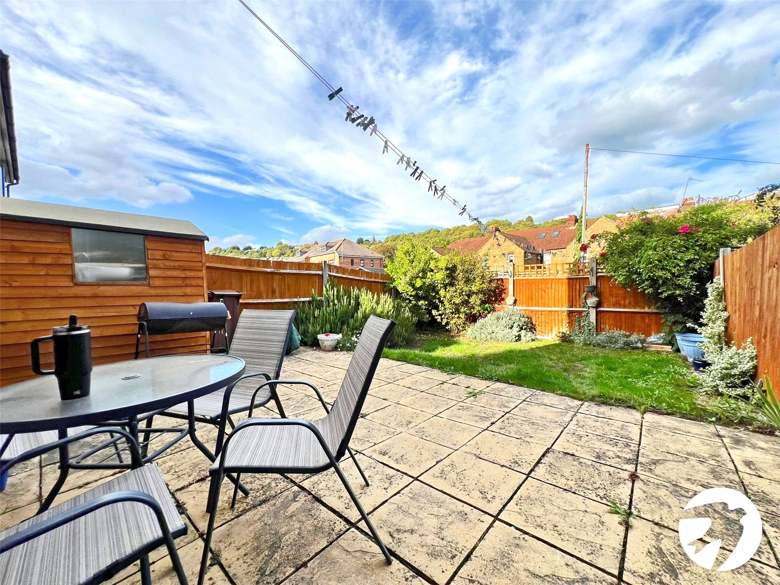 2 bedroom house for sale in  | Robinson Michael & Jackson