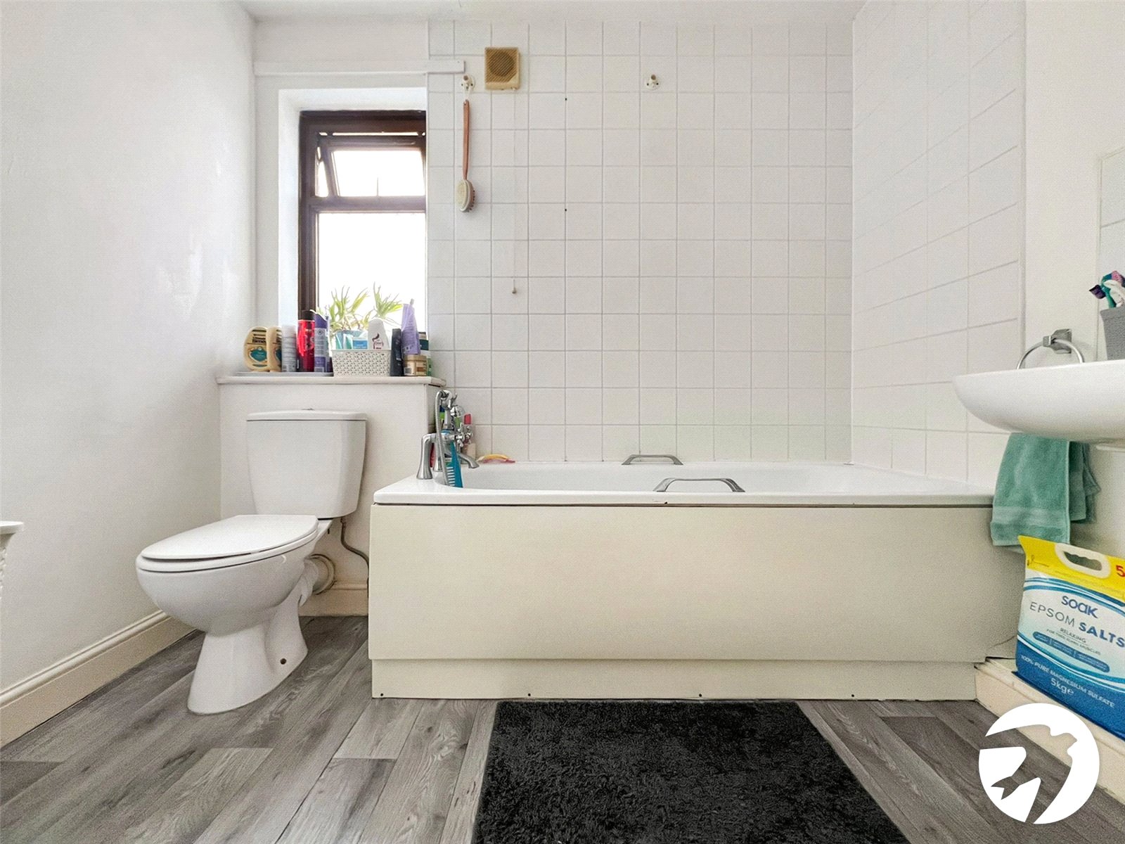 2 bedroom house for sale in  | Robinson Michael & Jackson