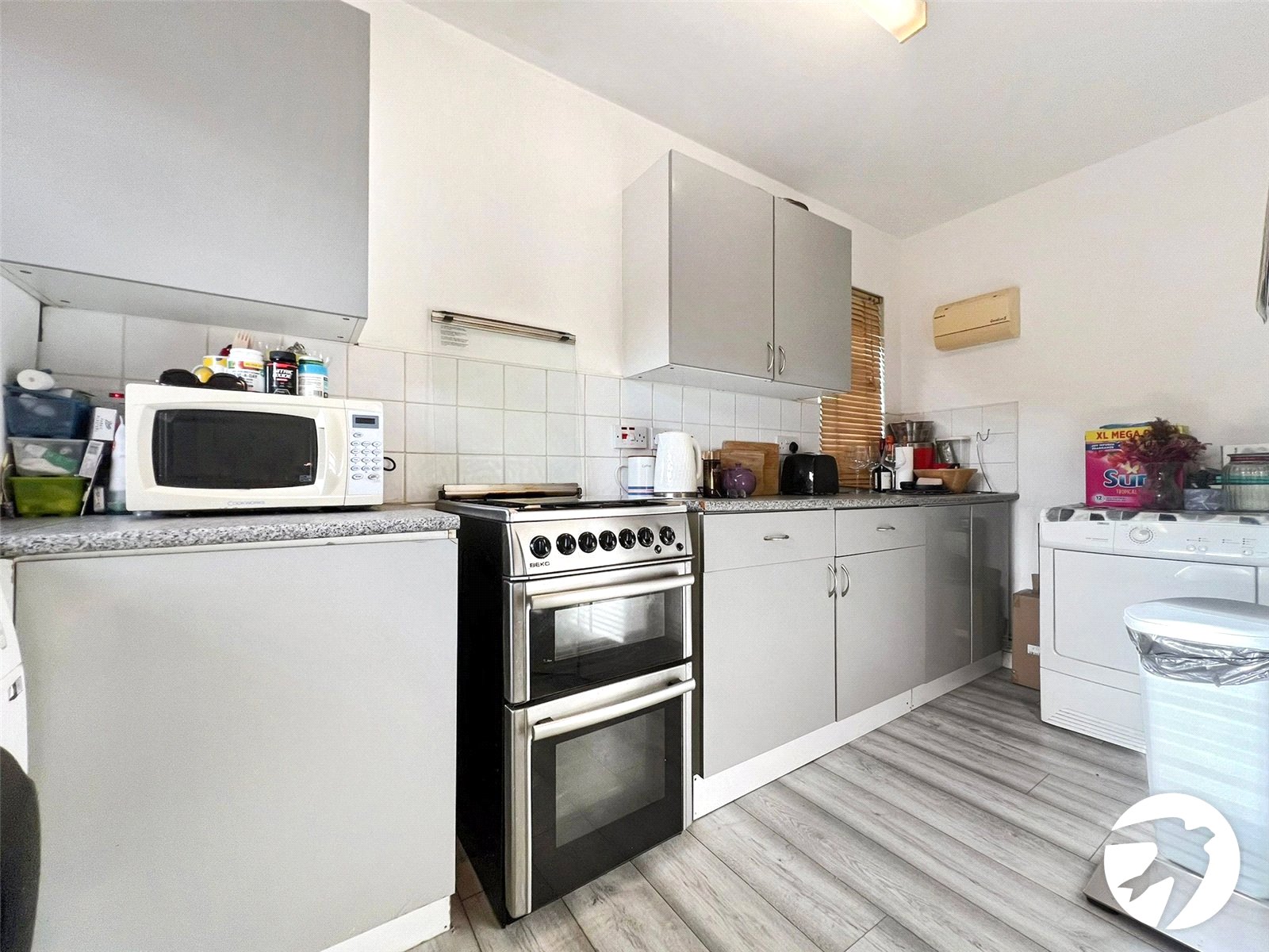 2 bedroom house for sale in  | Robinson Michael & Jackson