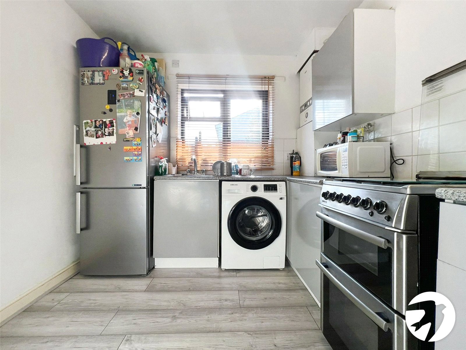 2 bedroom house for sale in  | Robinson Michael & Jackson