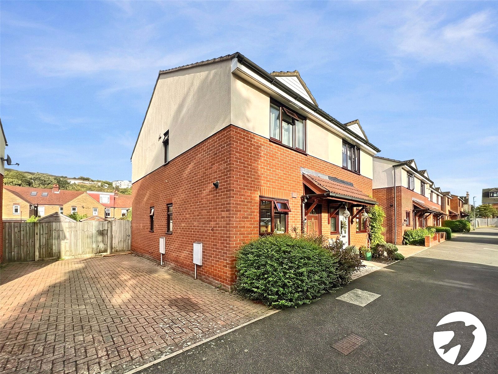 2 bedroom house for sale in  | Robinson Michael & Jackson