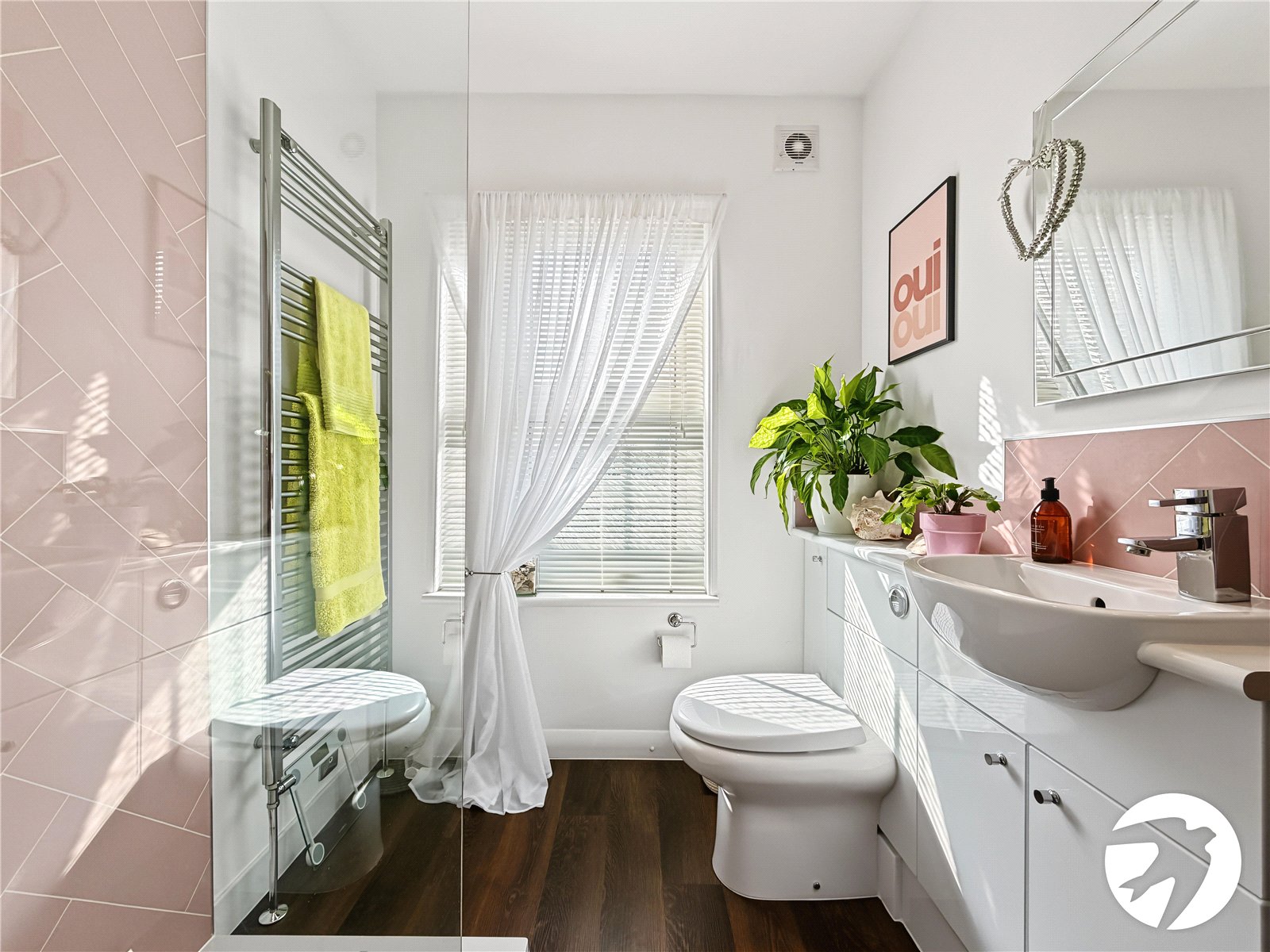 4 bedroom house for sale in Chatham | Robinson Michael & Jackson