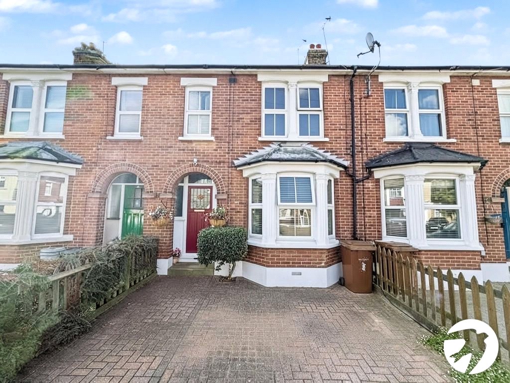 4 bedroom house for sale in Chatham | Robinson Michael & Jackson