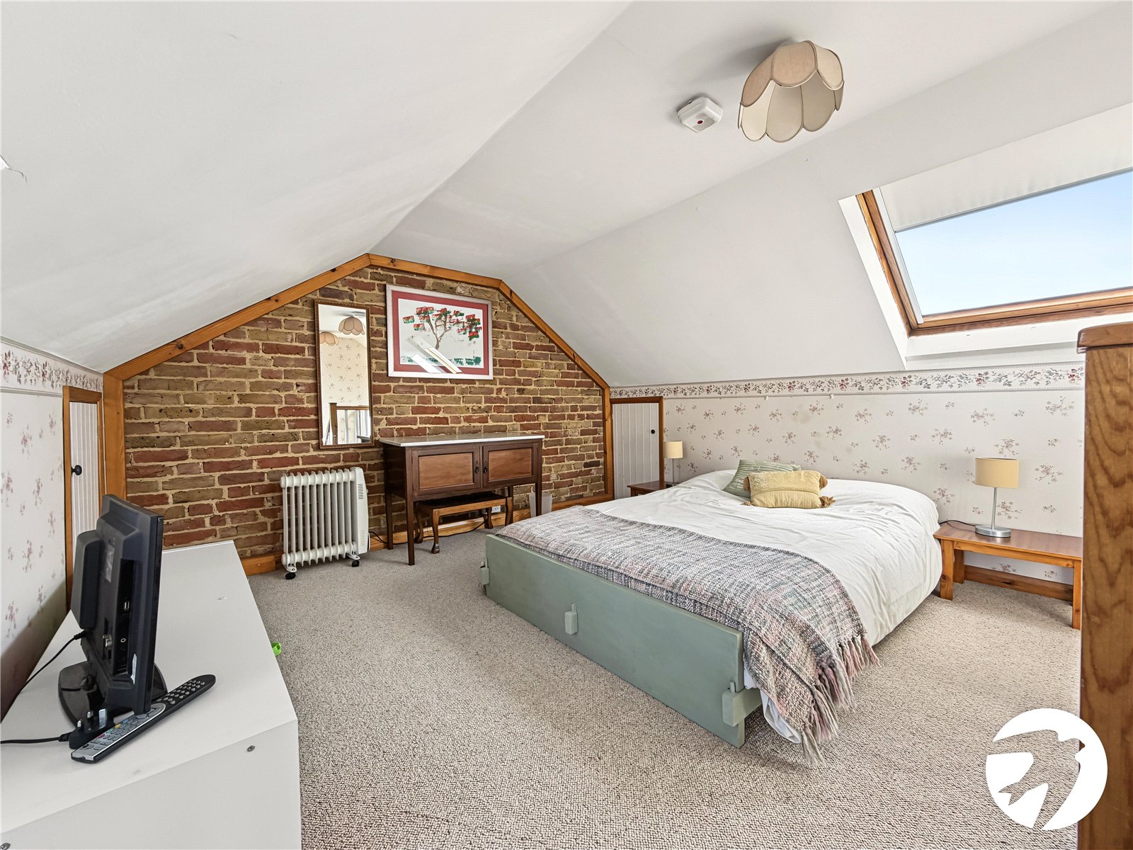 4 bedroom house for sale in Chatham | Robinson Michael & Jackson