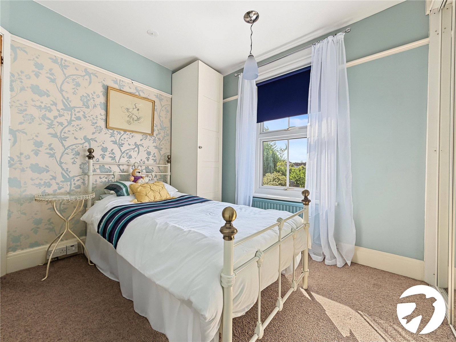 4 bedroom house for sale in Chatham | Robinson Michael & Jackson