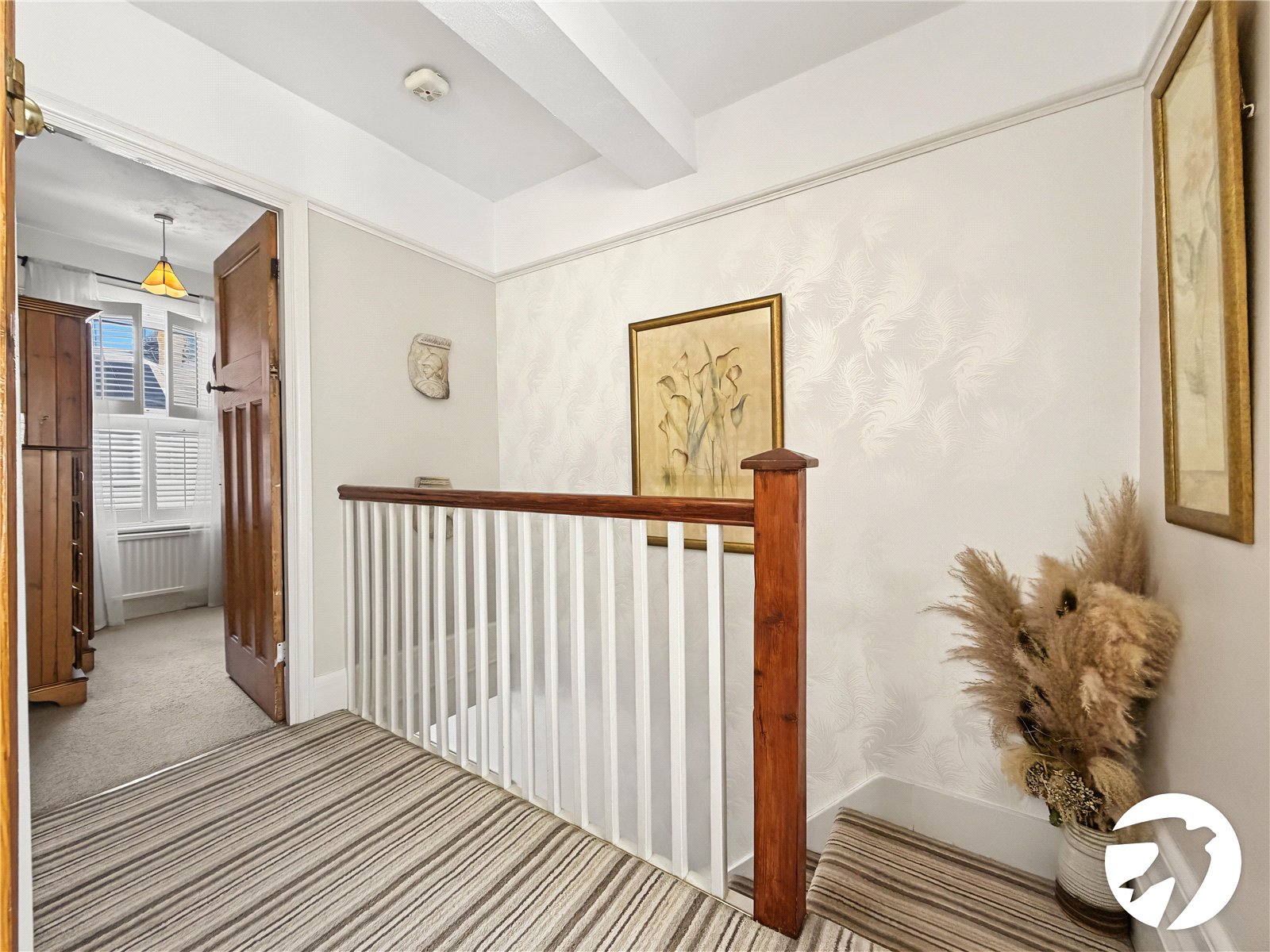 4 bedroom house for sale in Chatham | Robinson Michael & Jackson