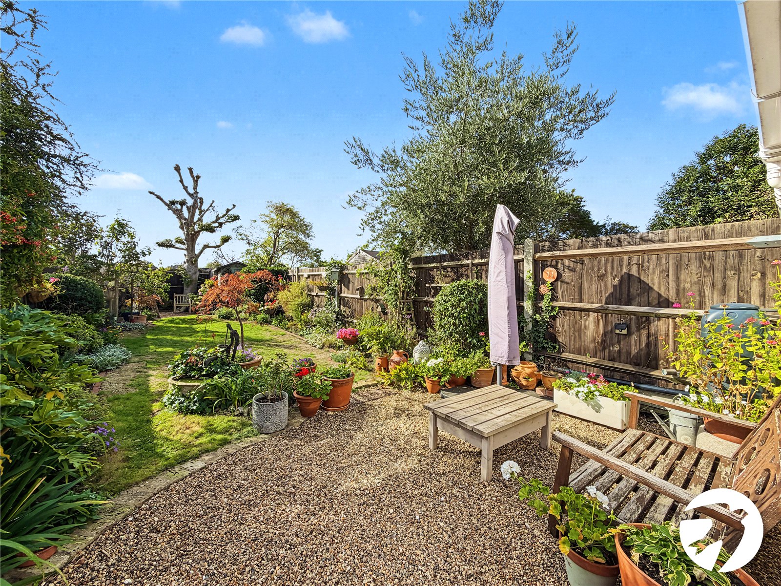 4 bedroom house for sale in Chatham | Robinson Michael & Jackson