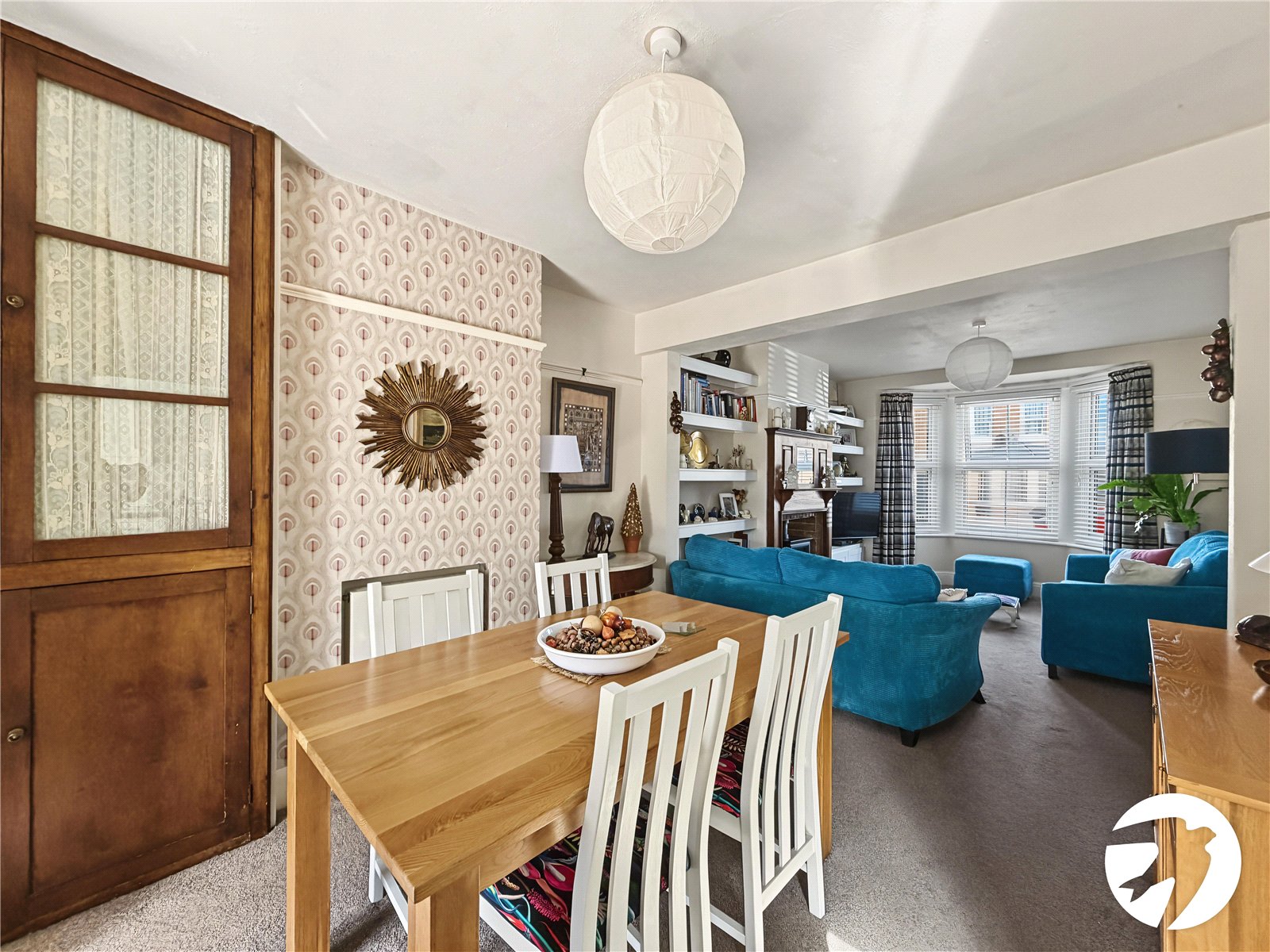 4 bedroom house for sale in Chatham | Robinson Michael & Jackson