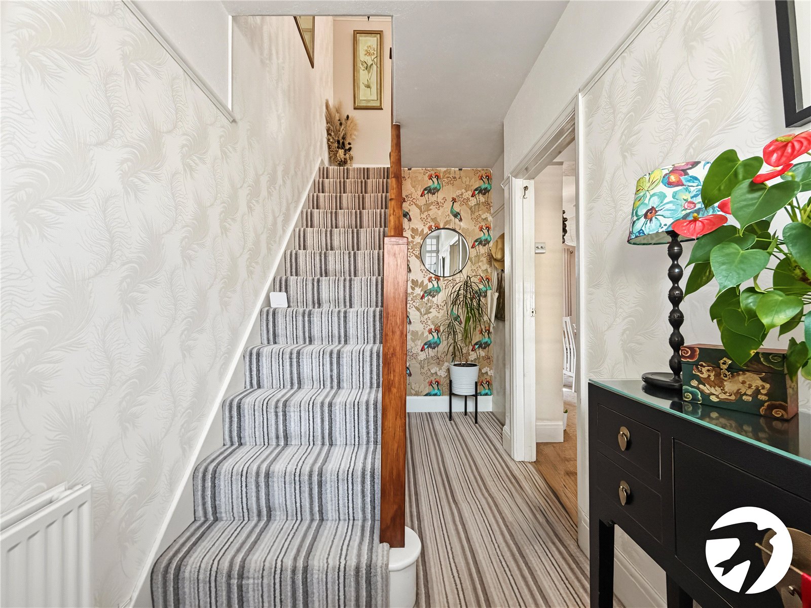 4 bedroom house for sale in Chatham | Robinson Michael & Jackson