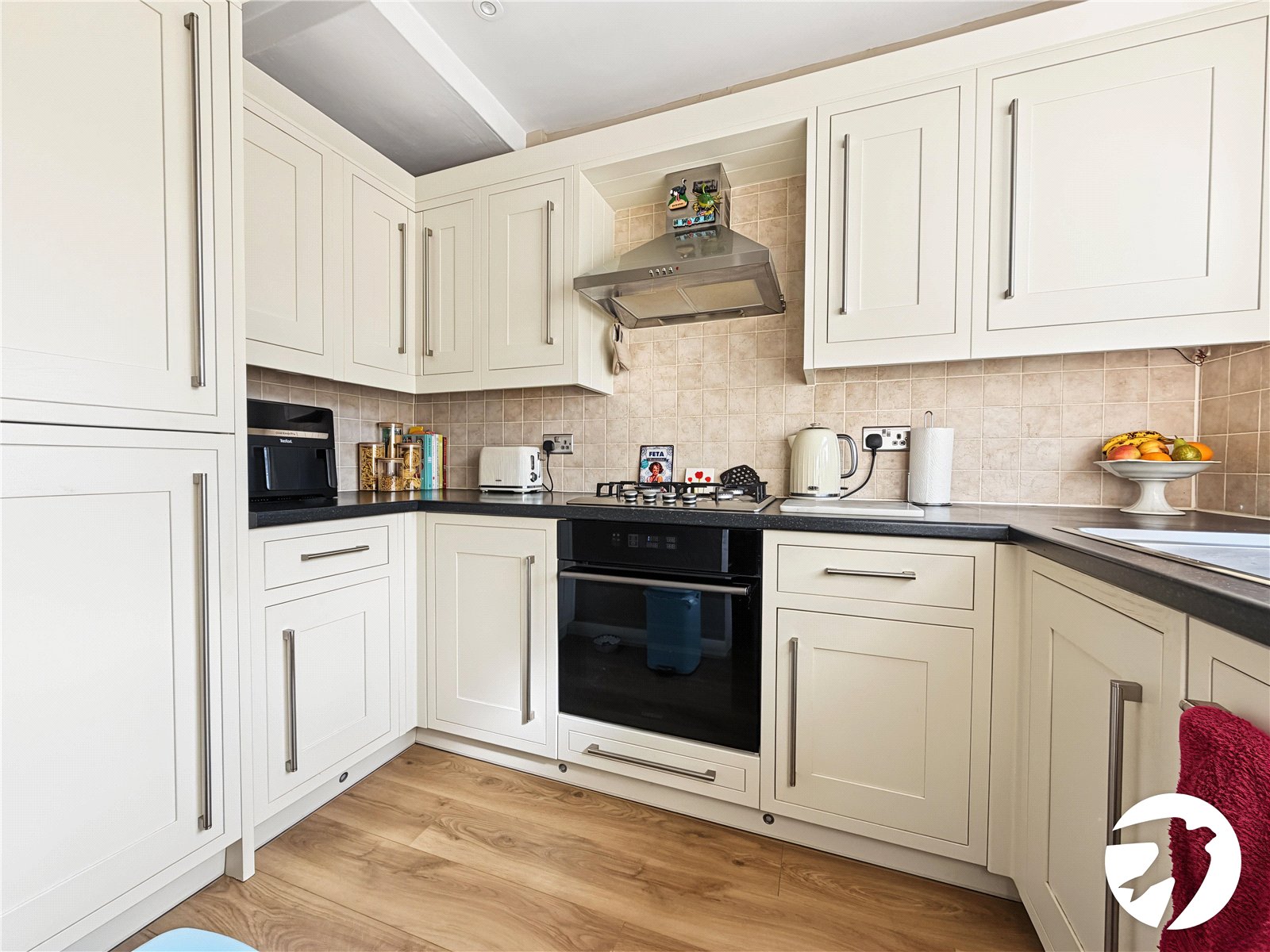 4 bedroom house for sale in Chatham | Robinson Michael & Jackson