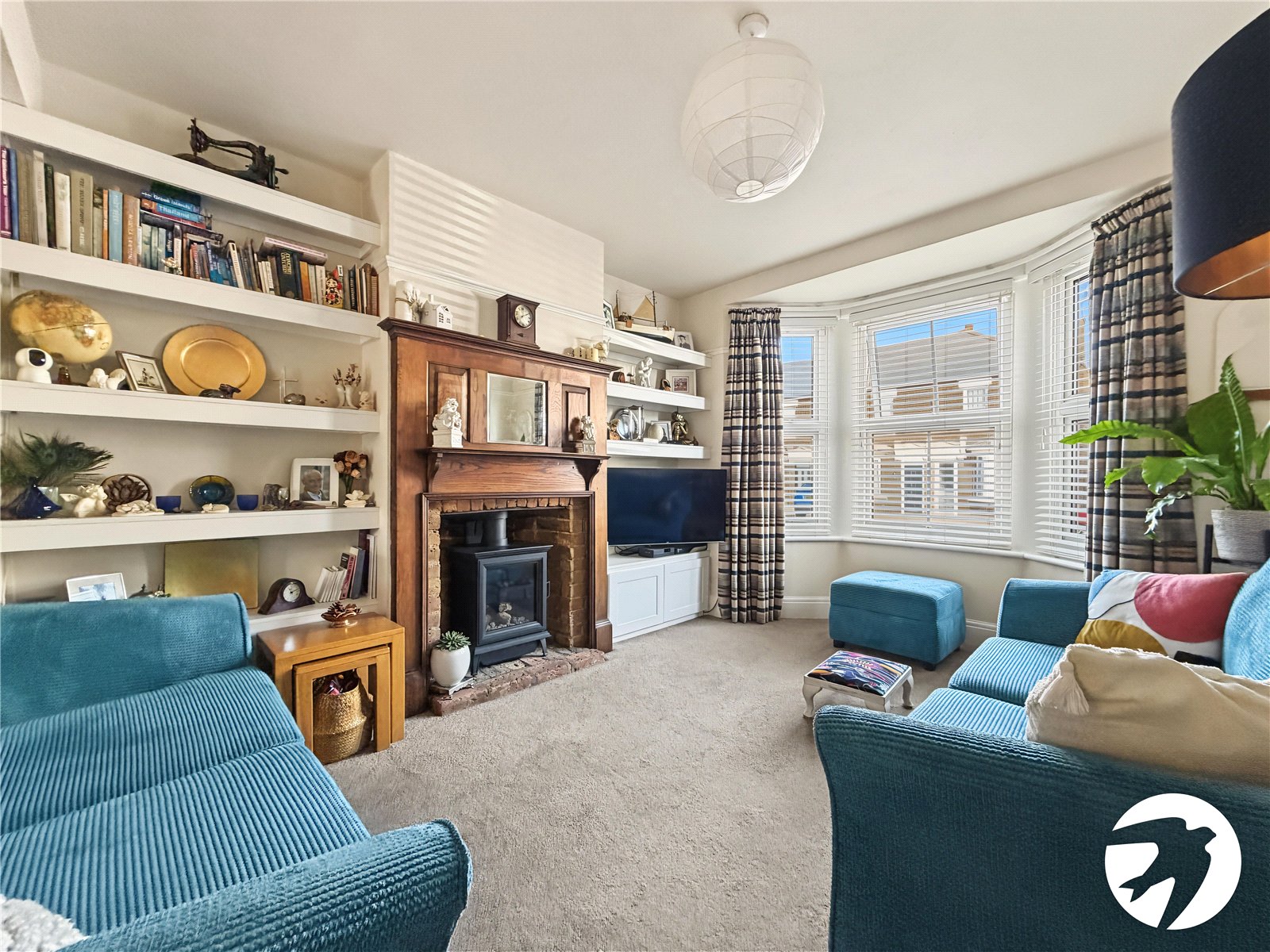 4 bedroom house for sale in Chatham | Robinson Michael & Jackson