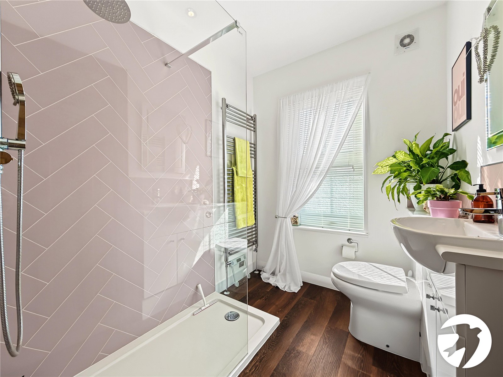 4 bedroom house for sale in Chatham | Robinson Michael & Jackson