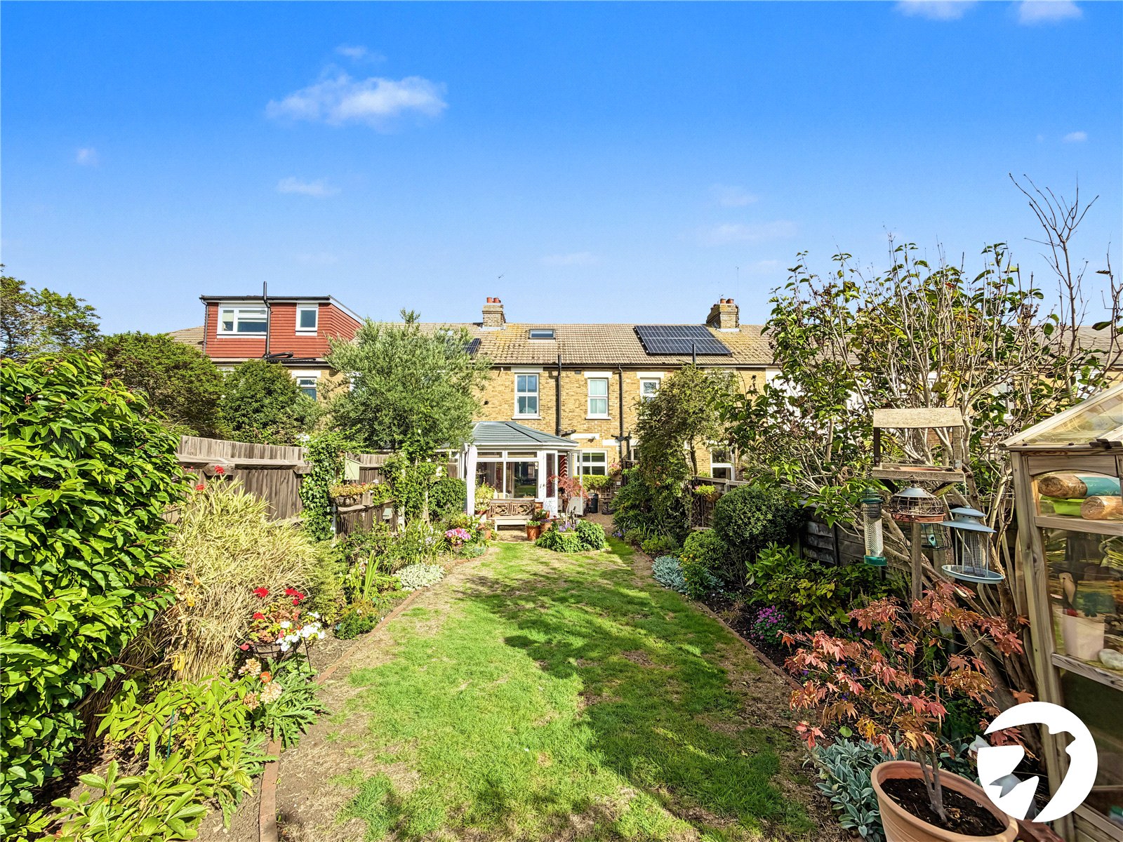 4 bedroom house for sale in Chatham | Robinson Michael & Jackson