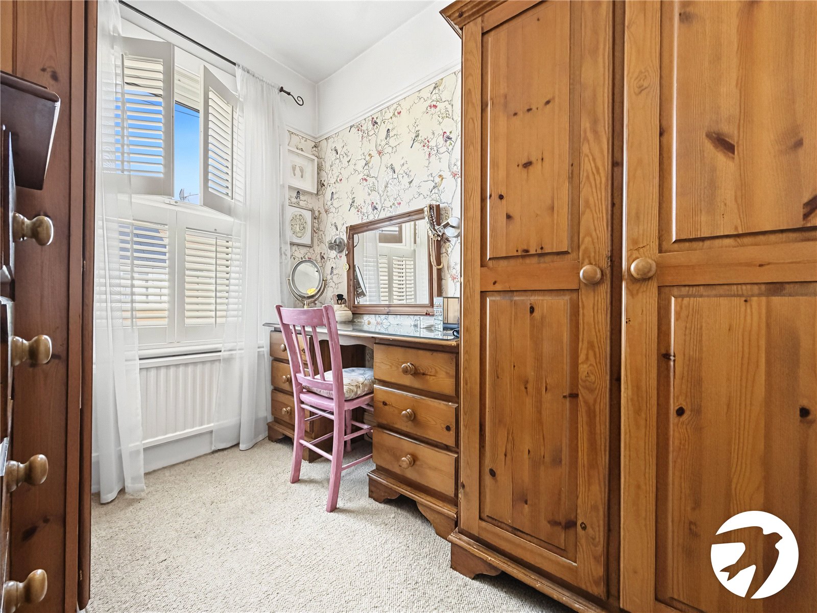 4 bedroom house for sale in Chatham | Robinson Michael & Jackson