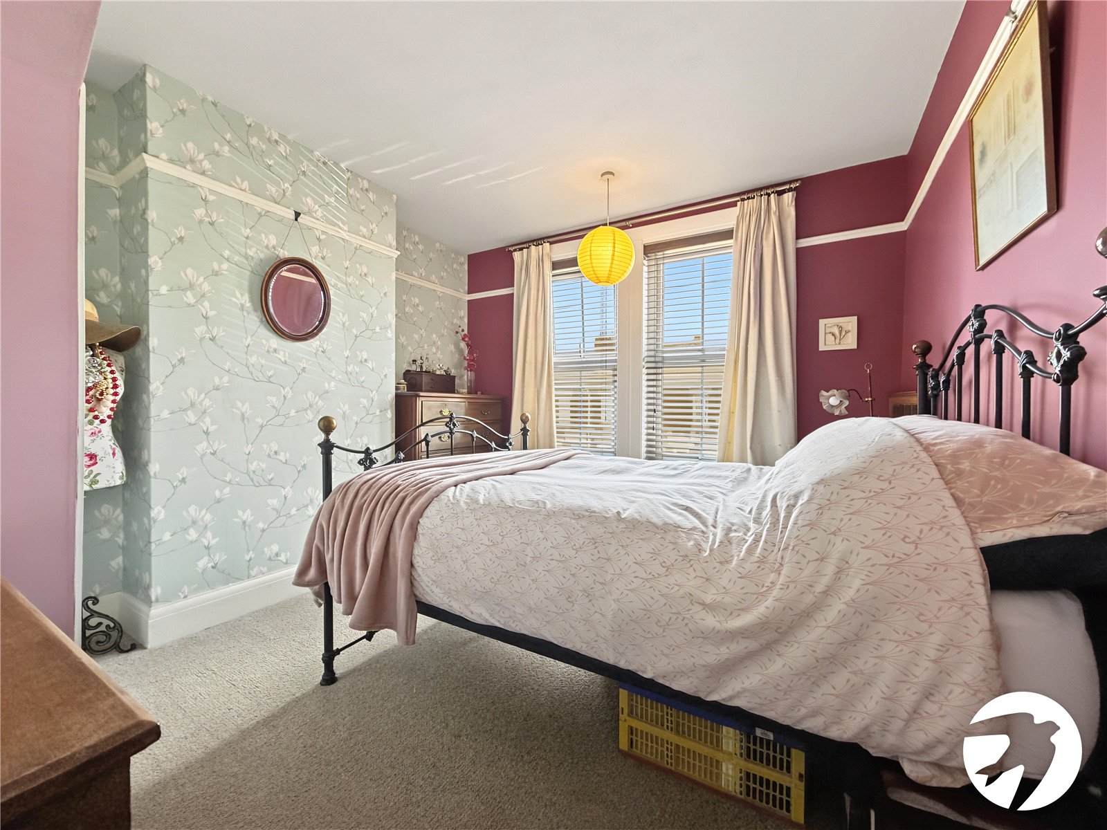 4 bedroom house for sale in Chatham | Robinson Michael & Jackson