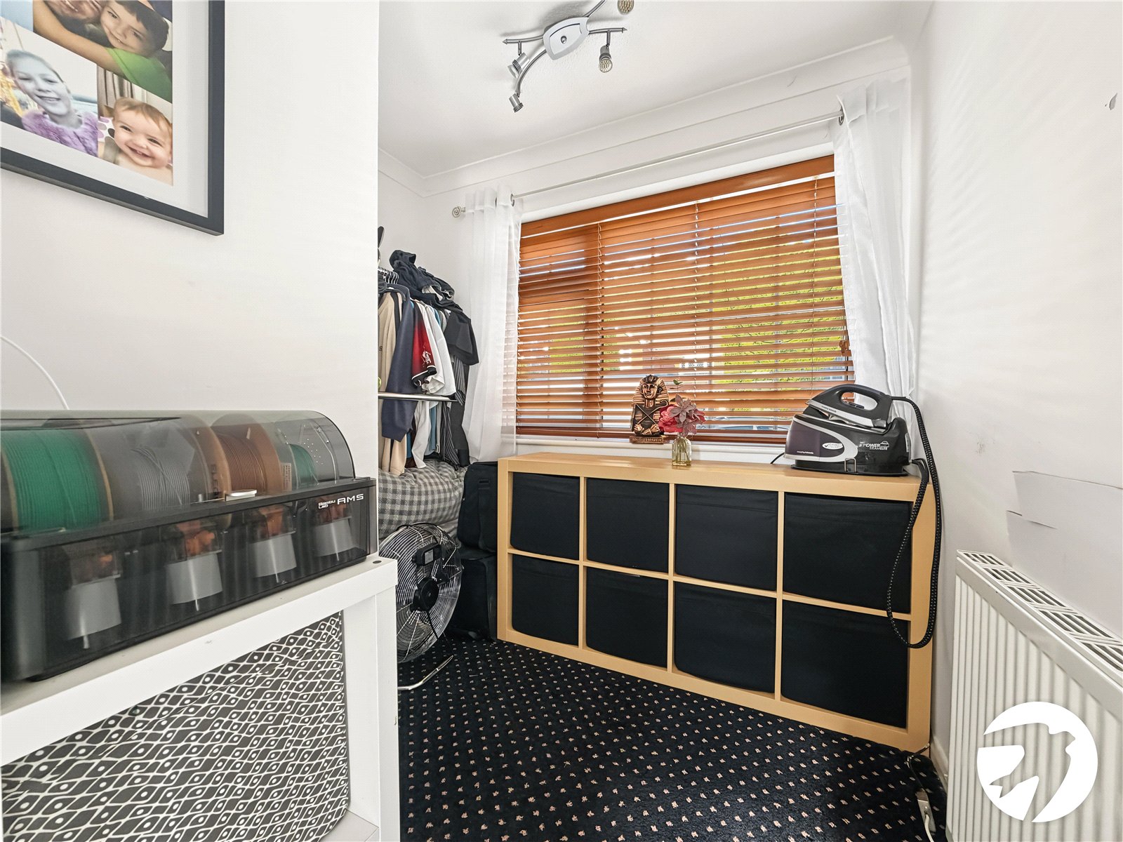 3 bedroom house for sale in Chatham | Robinson Michael & Jackson