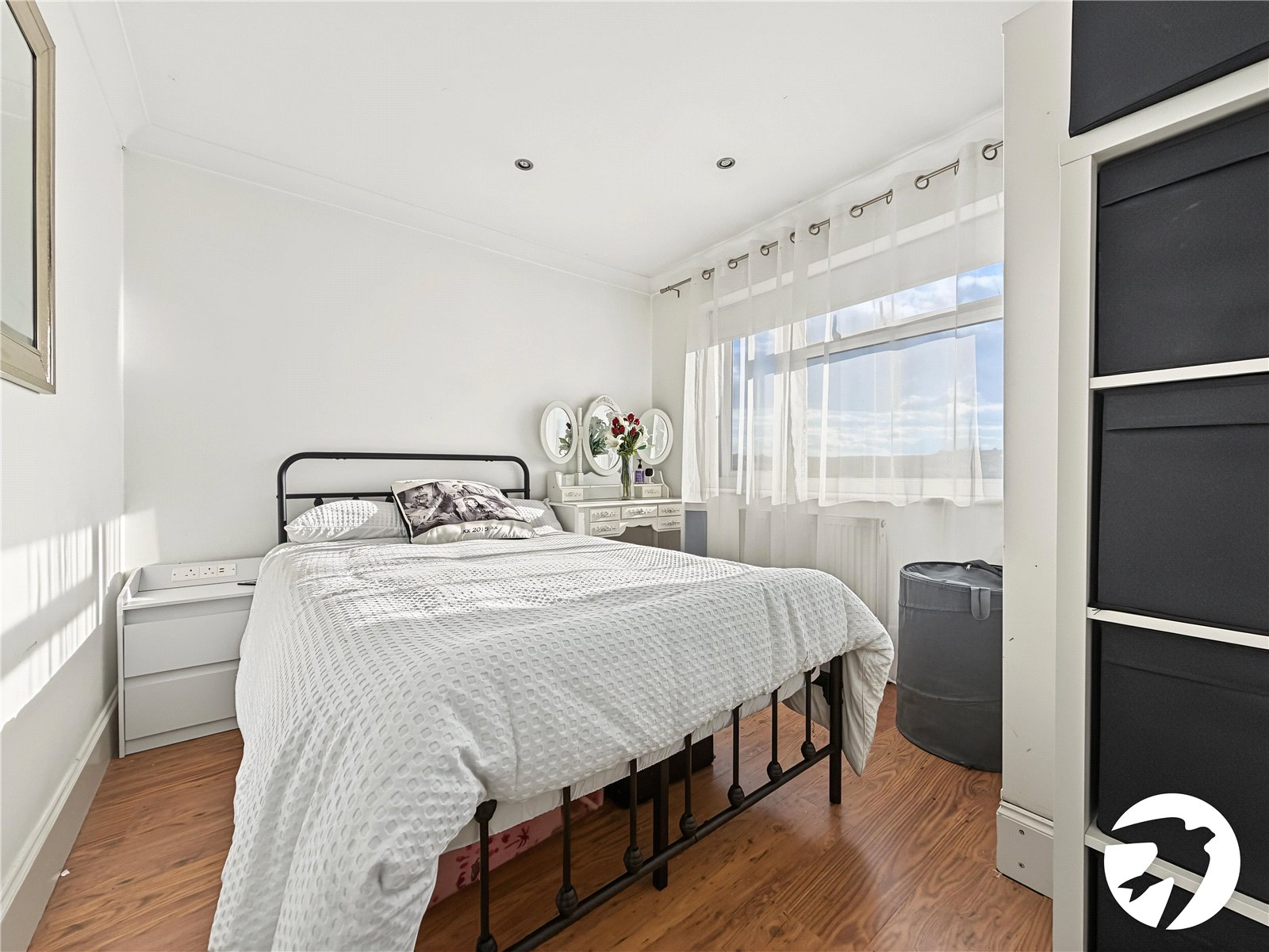 3 bedroom house for sale in Chatham | Robinson Michael & Jackson