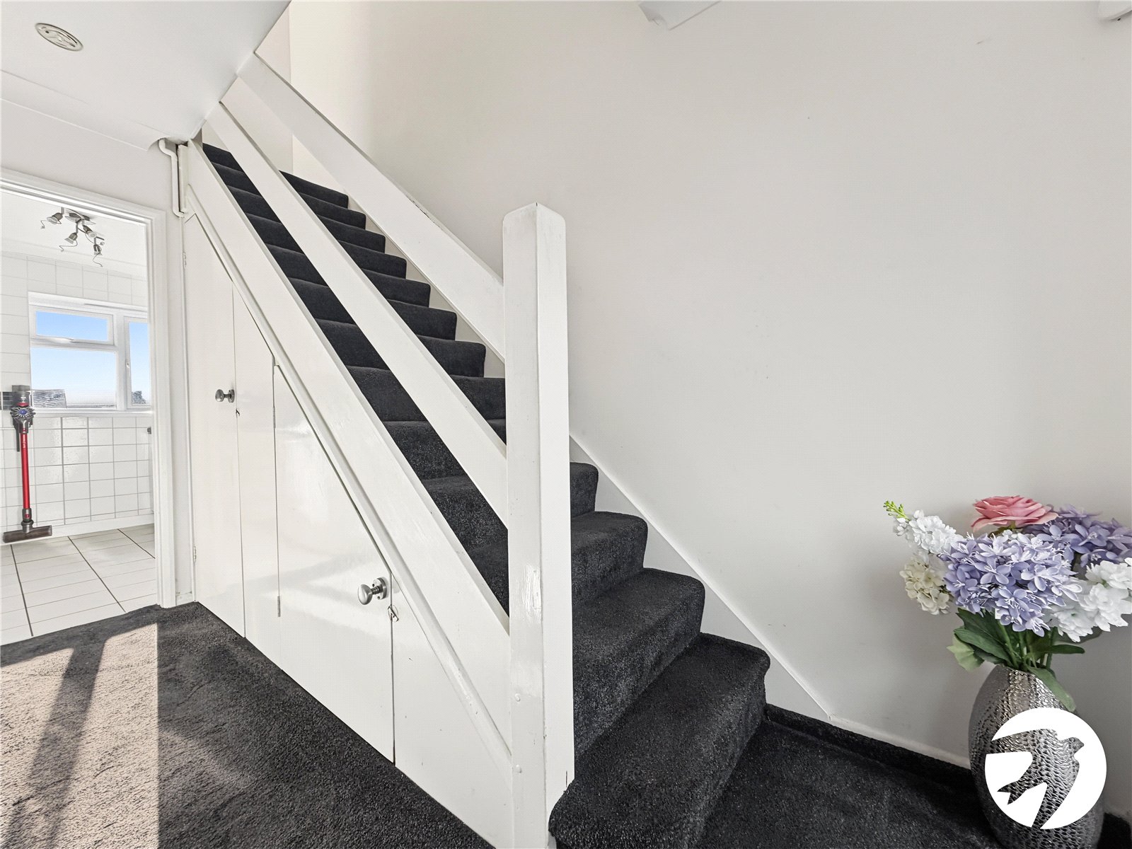 3 bedroom house for sale in Chatham | Robinson Michael & Jackson