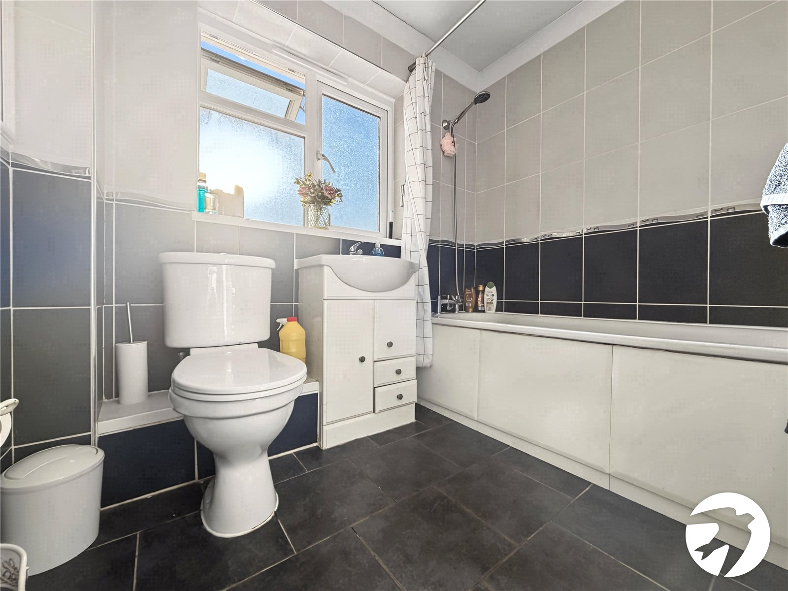 3 bedroom house for sale in Chatham | Robinson Michael & Jackson