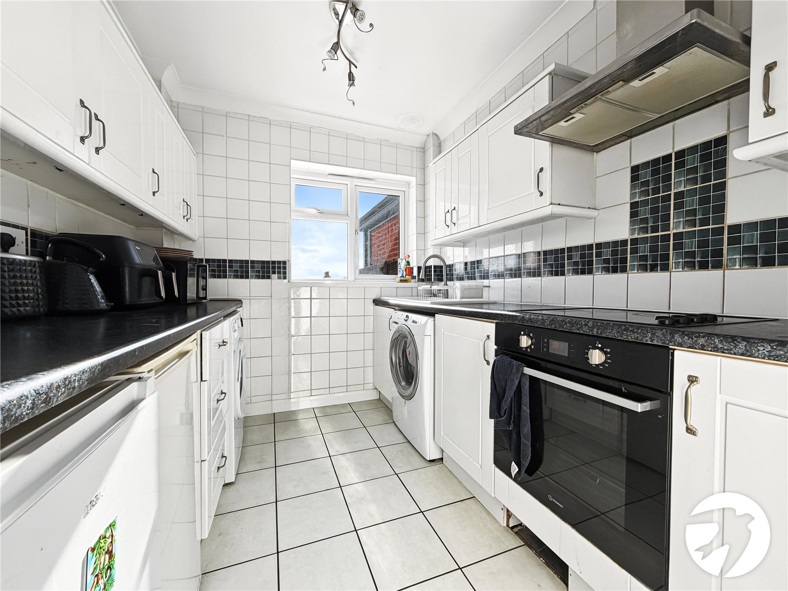 3 bedroom house for sale in Chatham | Robinson Michael & Jackson